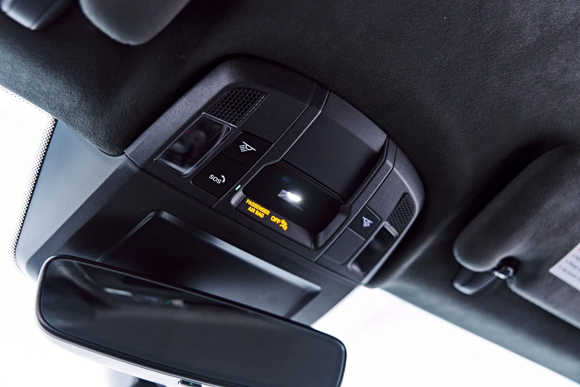 mph092_990458084_Used_2023_Porsche_911_Turbo_S_1777508543_073c74f9f3