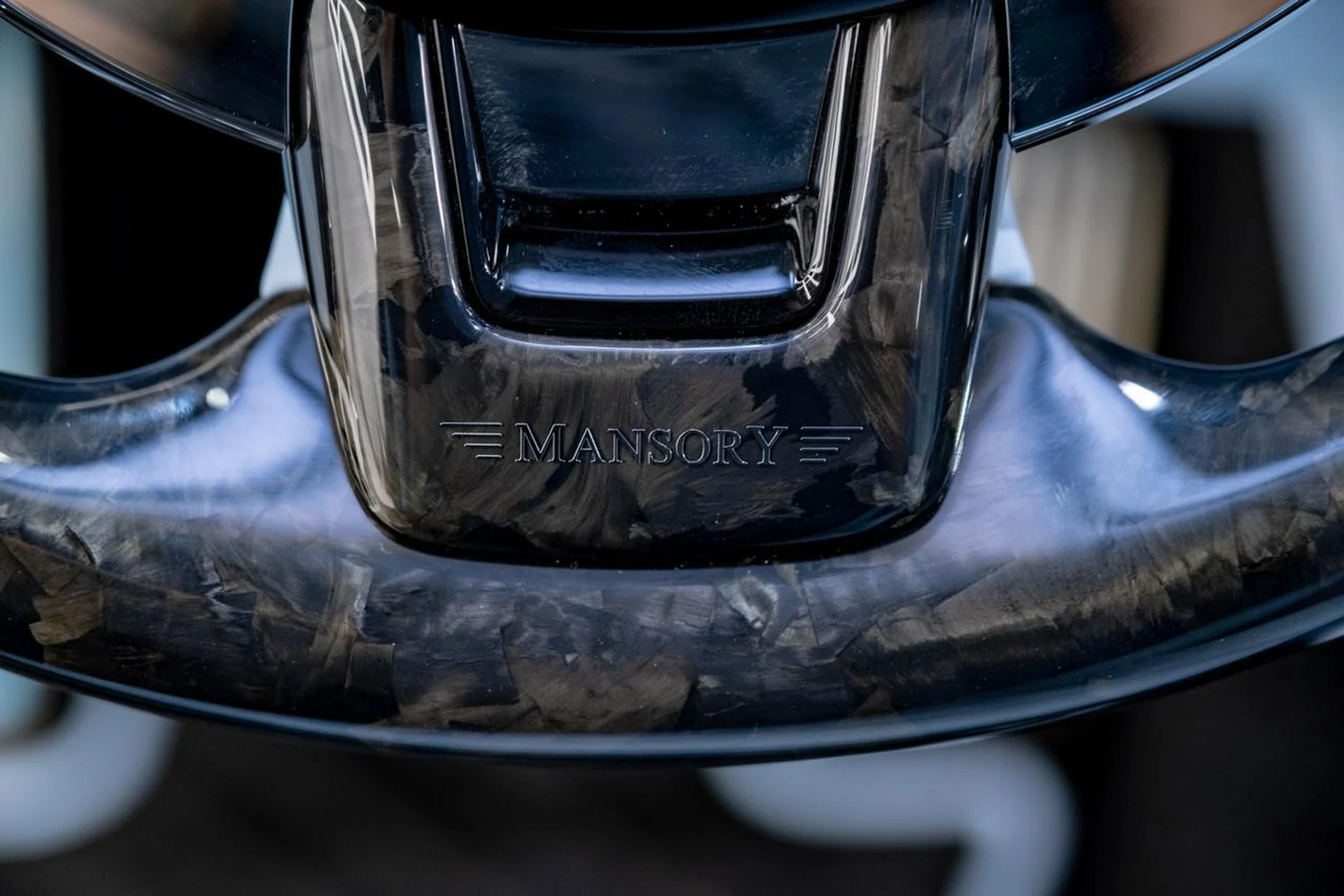 mph093_1002062083_4c7286098db2b2b84f964b36f72e3a59_e117f58c84