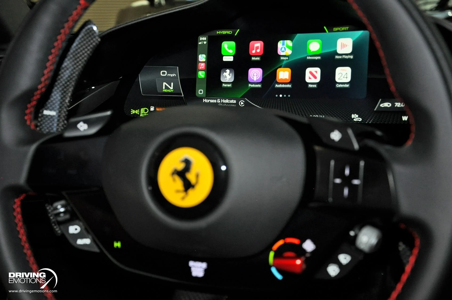 mph093_1006192955_860_p94_l_be68ec57e5