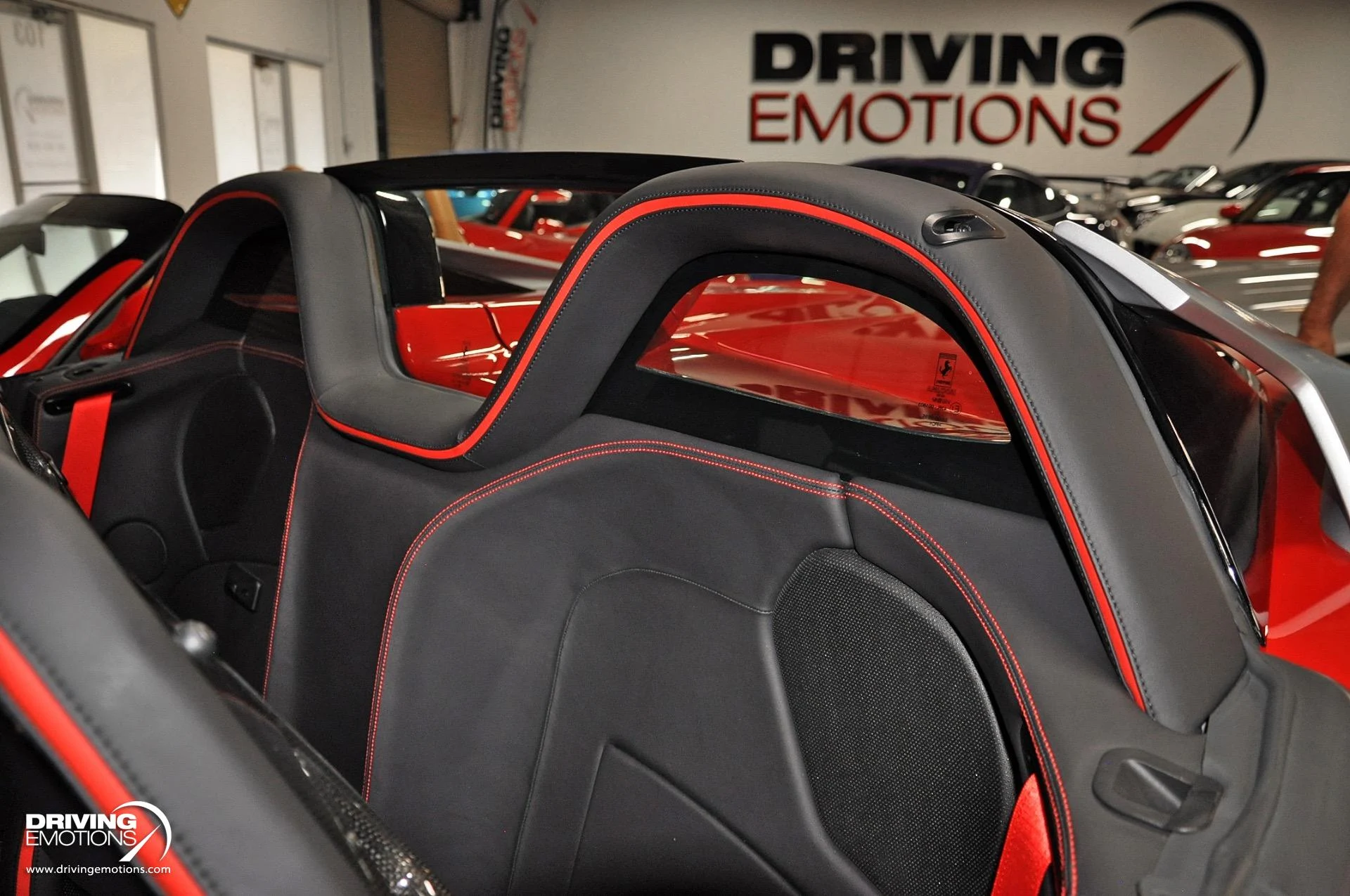 mph093_1010220308_438_p94_l_2b57d25f76