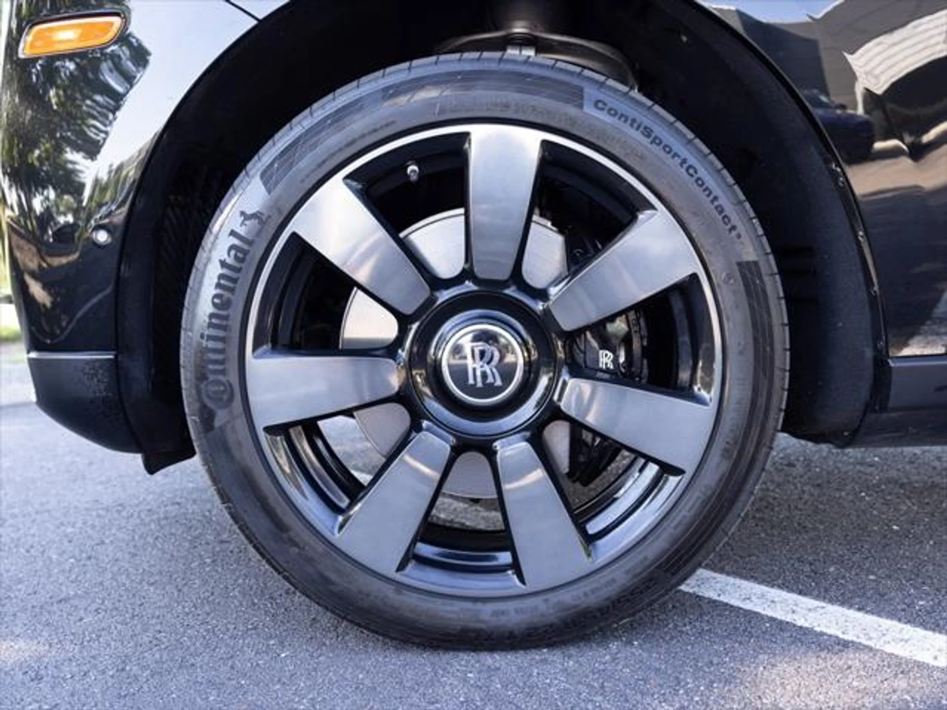 mph093_1021508250_342960235_6673c0347c1dc78c17071ba6_8536139367