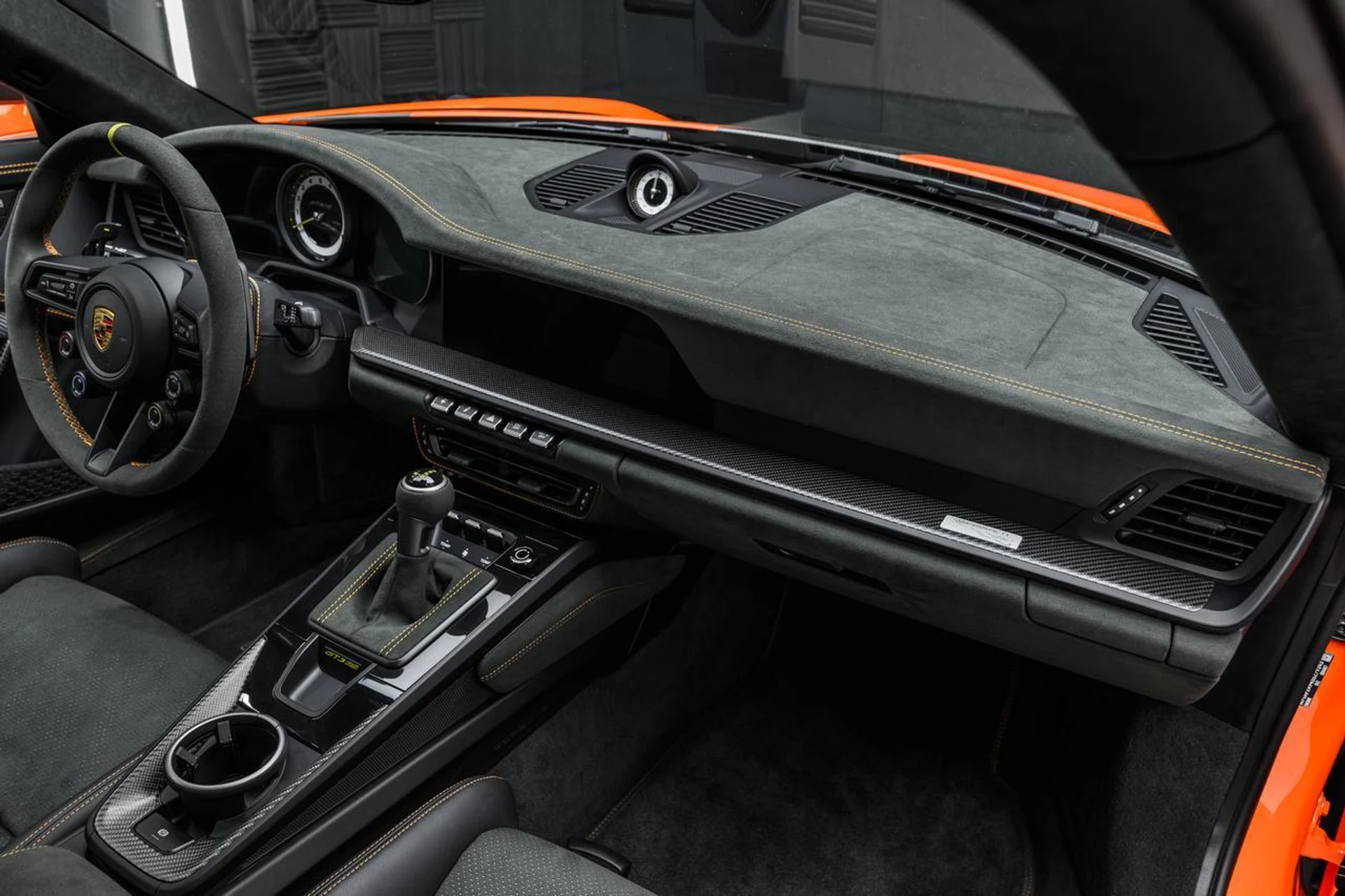 mph093_1042850753_4eb156854c945d0dfc67cf663a6cd6b1_fca4f1907d