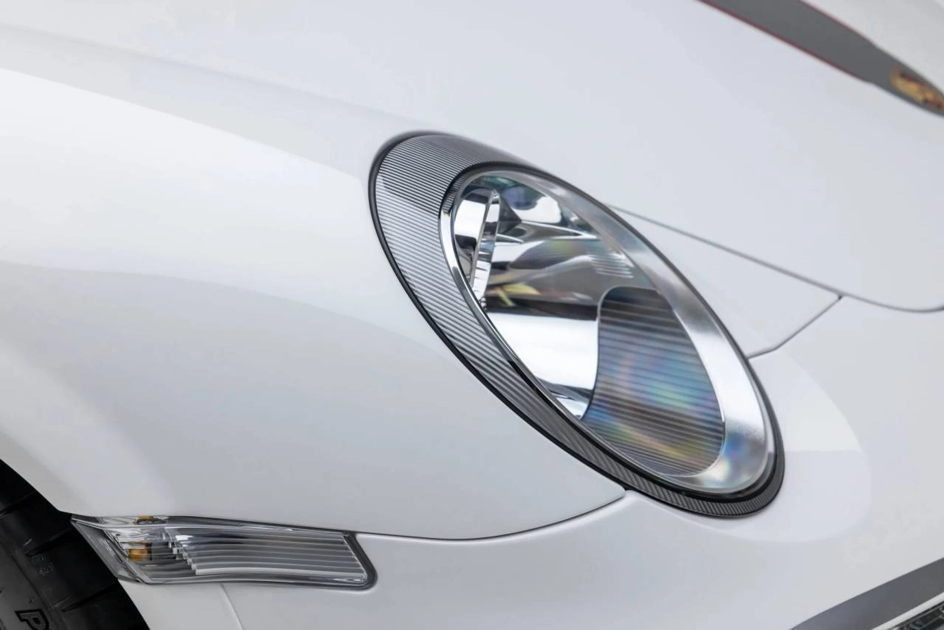 mph093_1043066274_1280_171aaac2e5