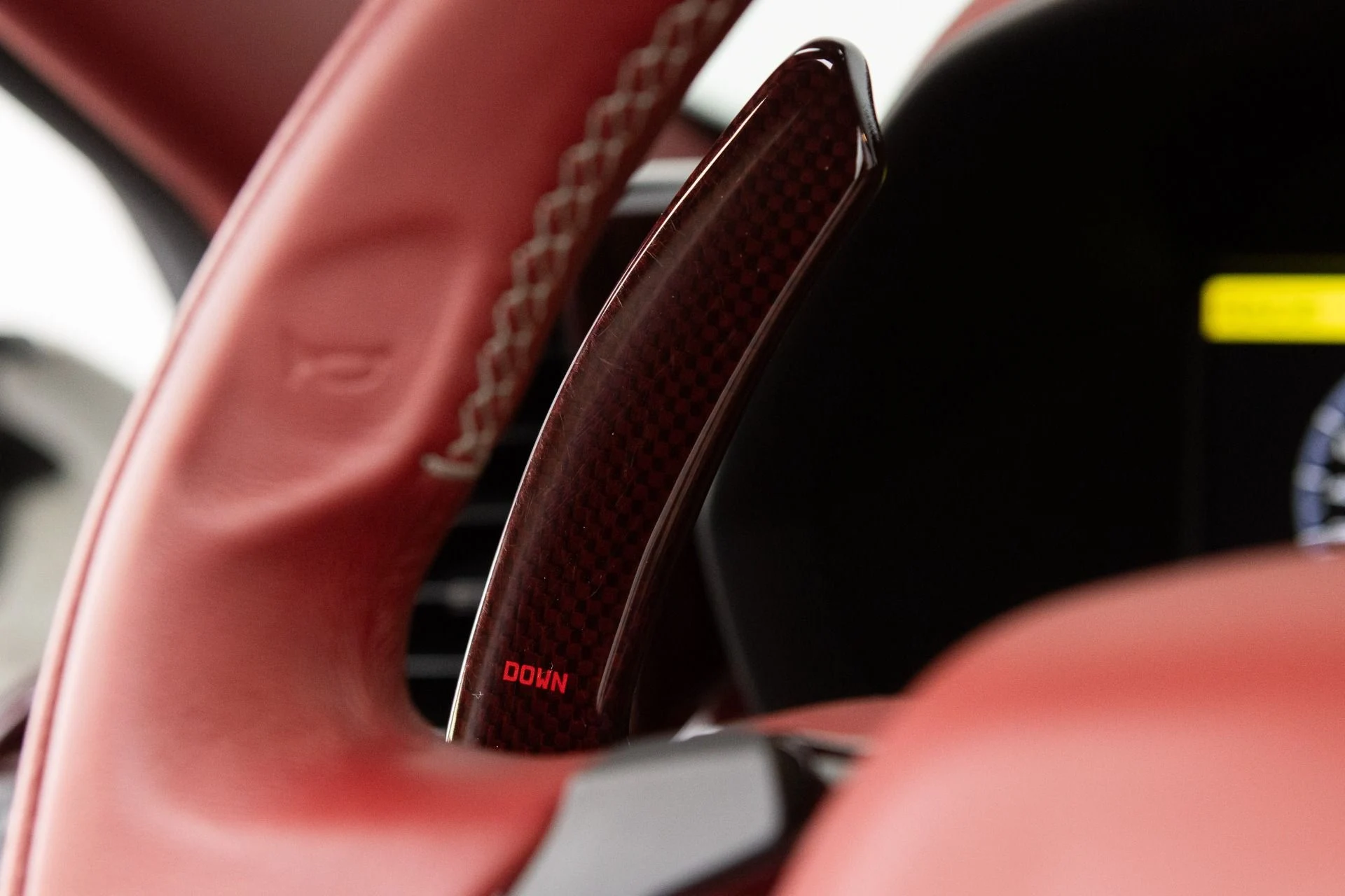 mph093_1068286145_Used_2015_Ferrari_458_Speciale_A_1782410361_56ee972de0
