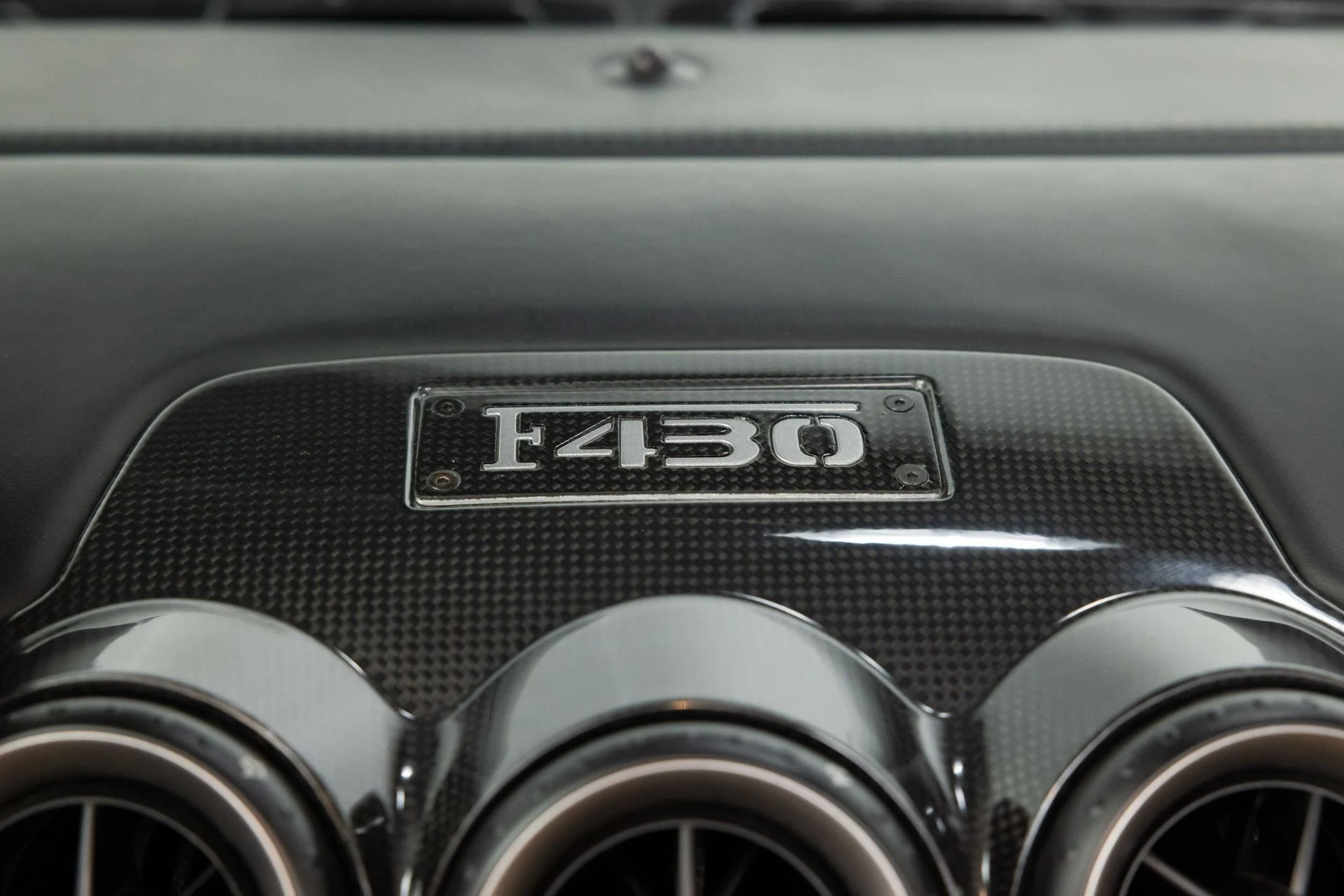 mph093_1089555456_Used_2005_Ferrari_F430_F1_Spider_1789063309_38d055958a