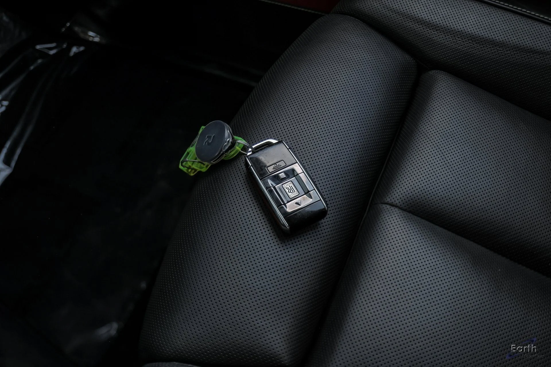 mph093_109182954_3f225c922018a1cc414c3d36b66a6925x_5d2e4bbb72