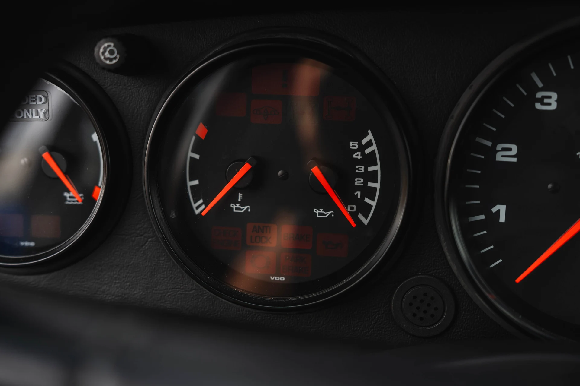 mph093_1094808661_69dfac6e53390a293488e2cd_A7407486_4aa0952398