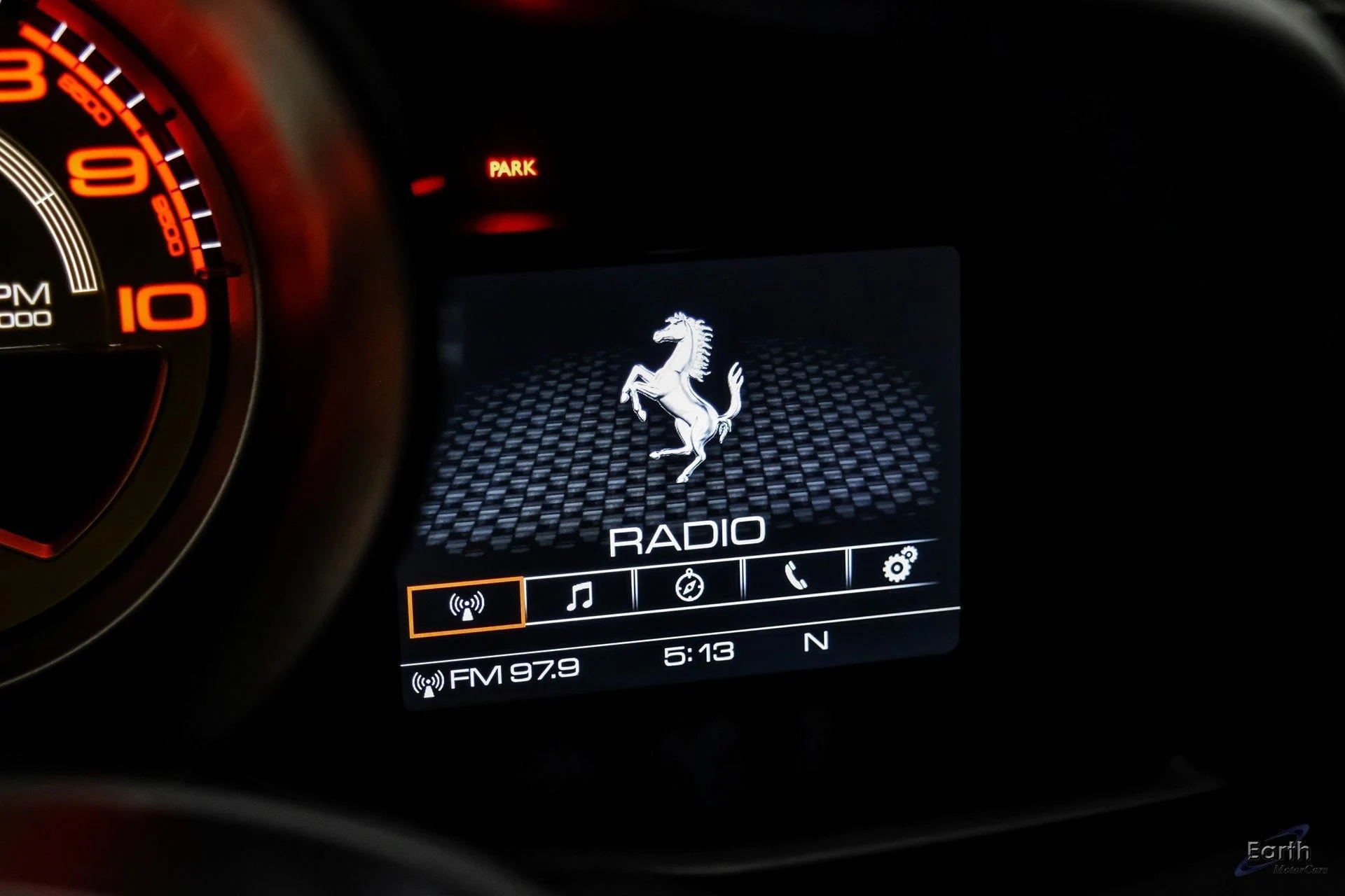 mph093_1114789435_5ecca7e9d0bff067e0af1eb63dc331f4x_3480d1917e