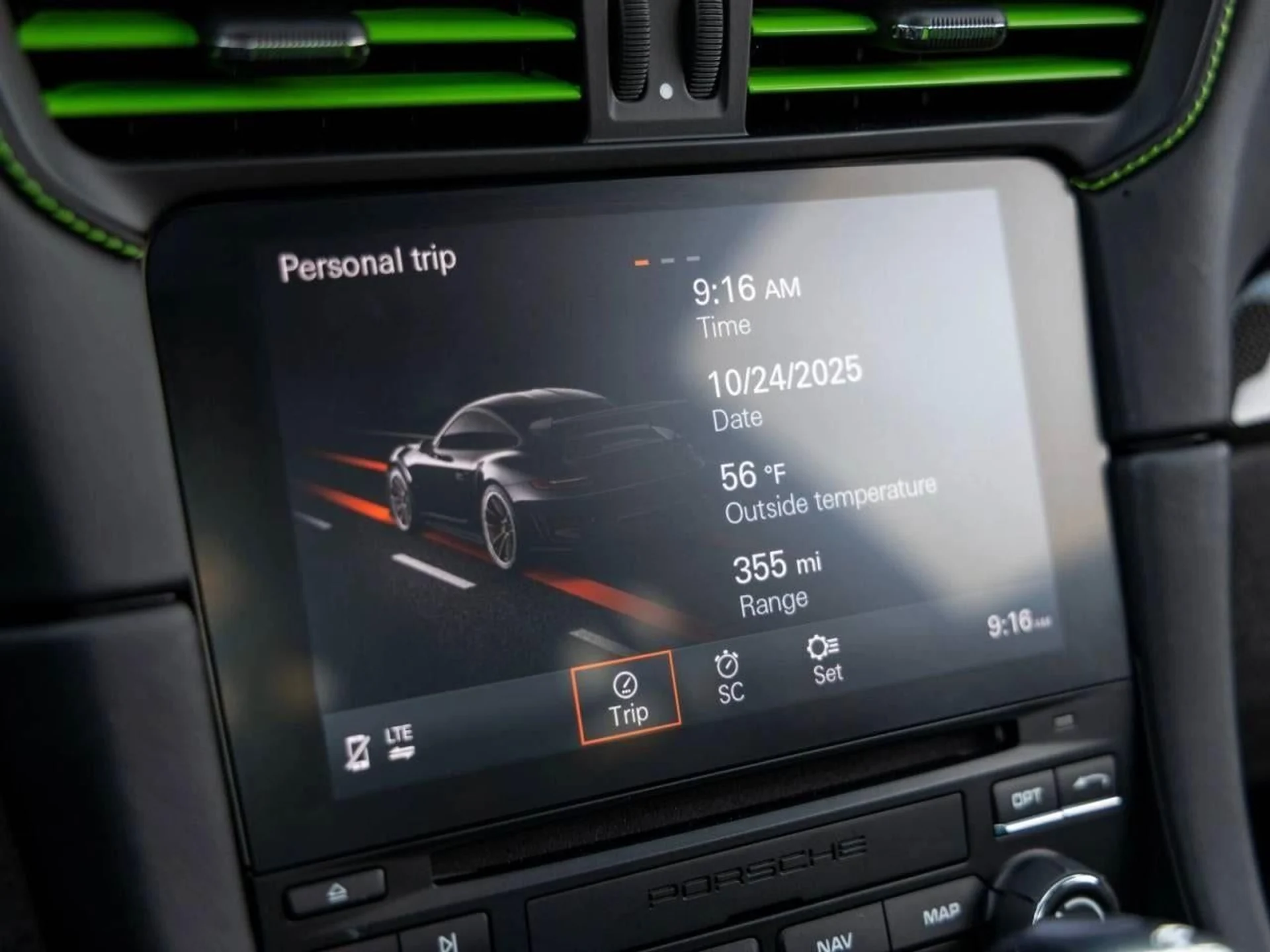 mph093_1130538043_94_7eac36489f