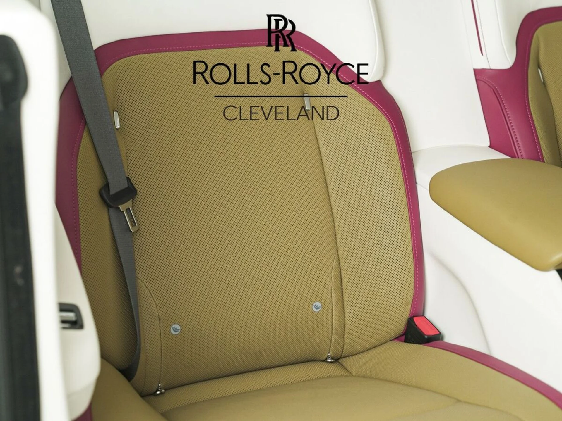 mph093_1132877641_4qeyxmriq86lwe10uq75xqczpv5x_defa93422d