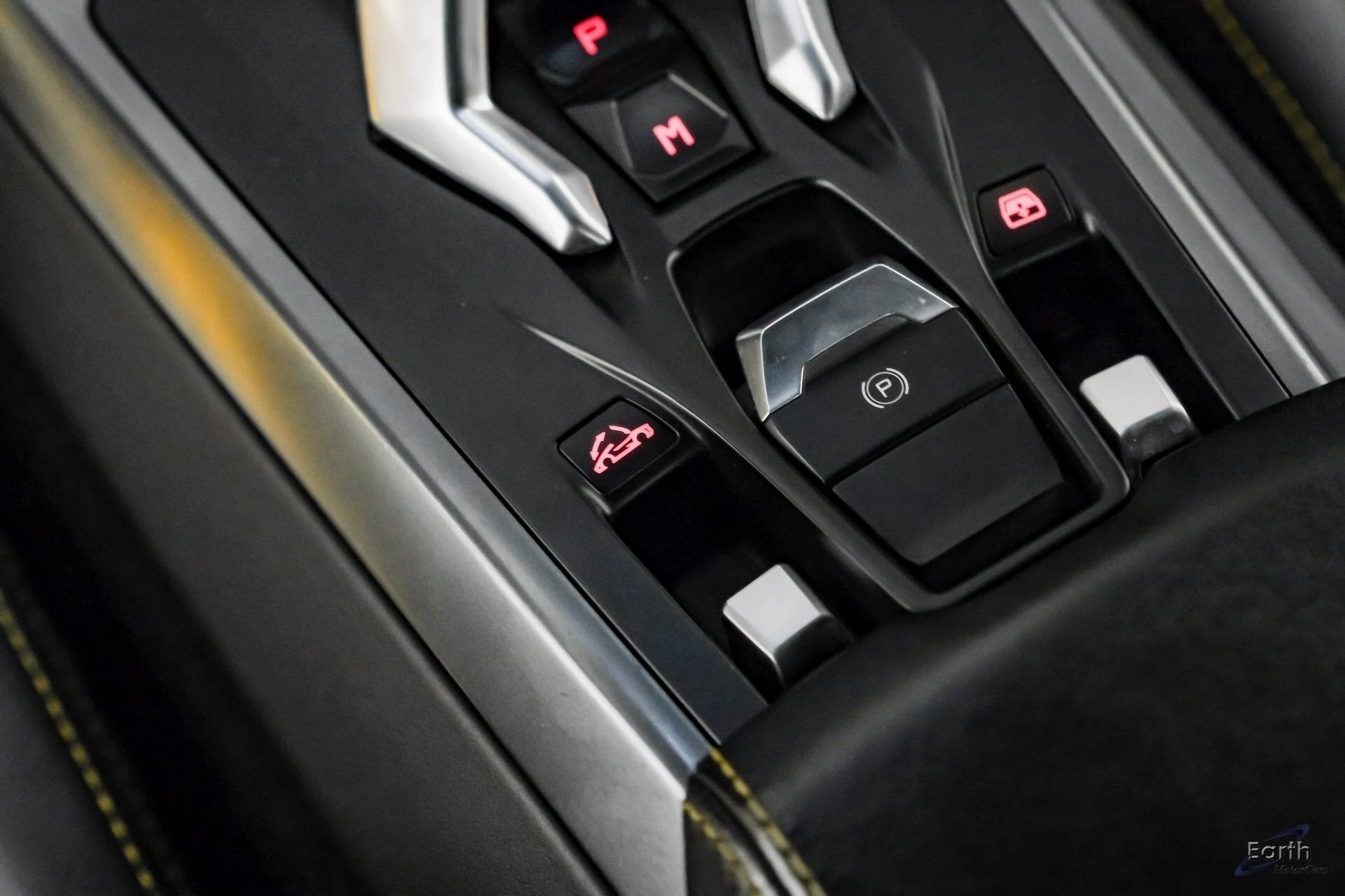 mph093_1157507505_5b30ab0ea63ce0b708ed5f71668a38d5x_dfeeaff8dc