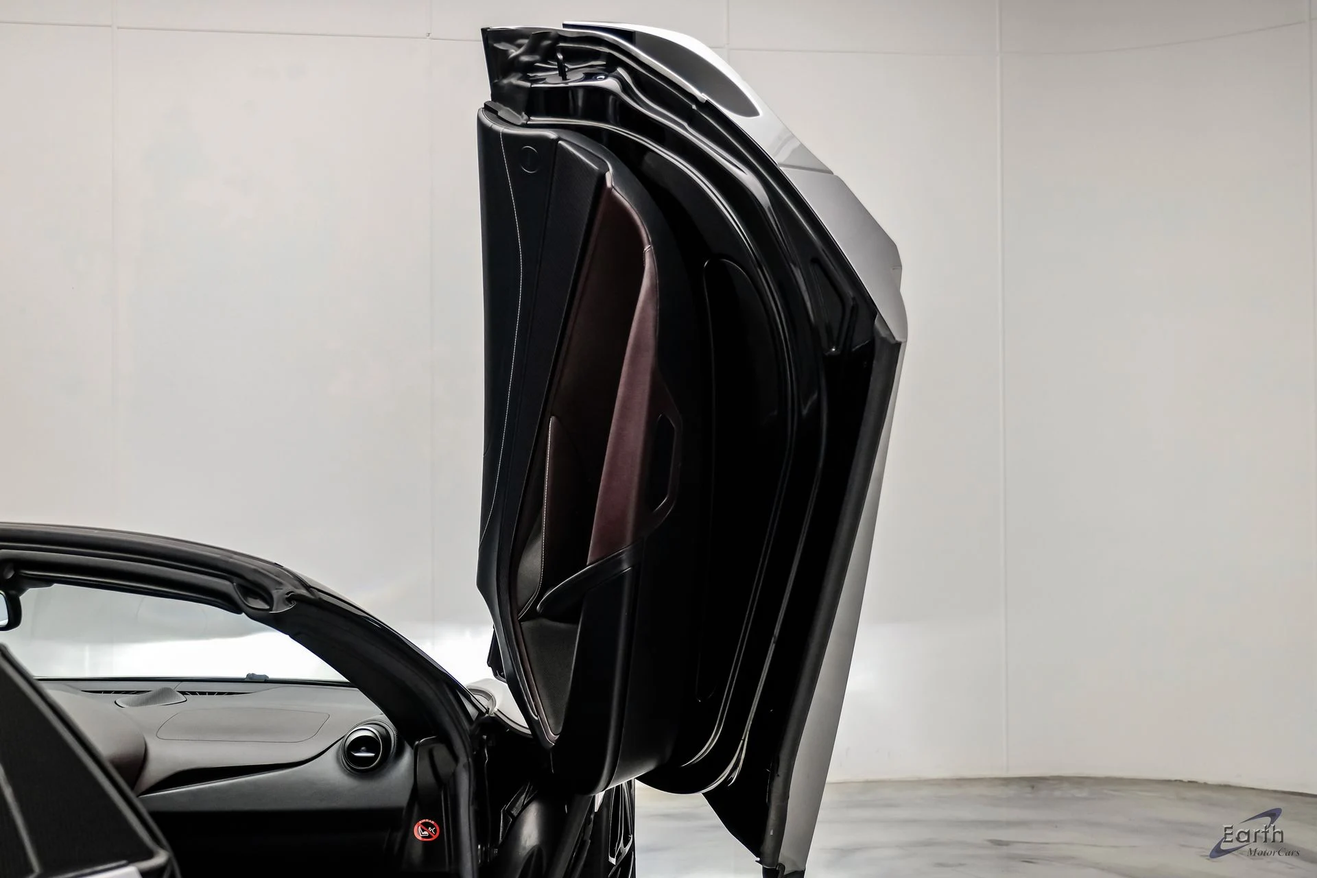 mph093_1175123254_ec38055755f291a230fa49069d534673x_35fe06eb48