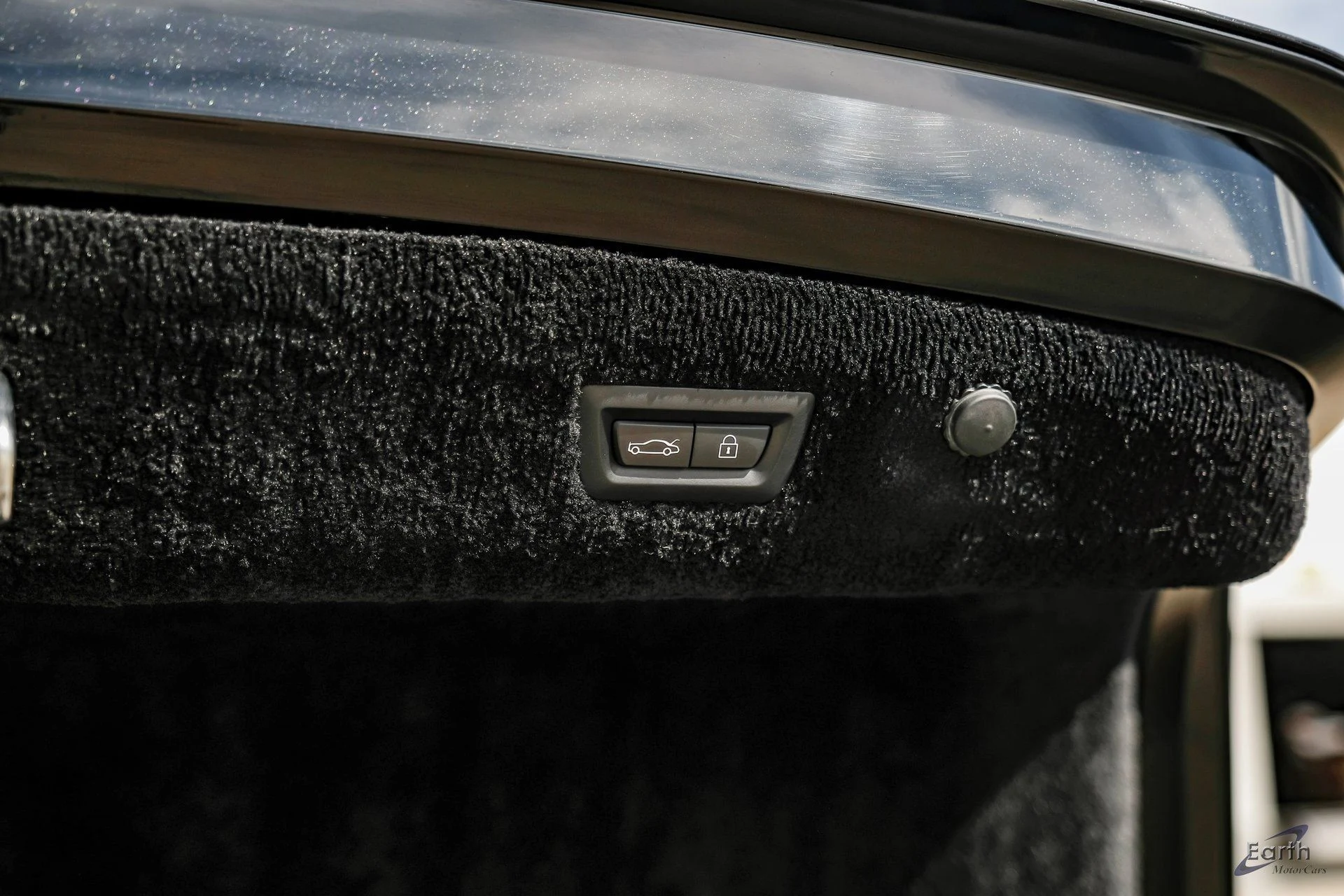 mph093_1176728770_5c8e97285d76bde7d8f95e0b3cbb5eacx_c3b34b306d