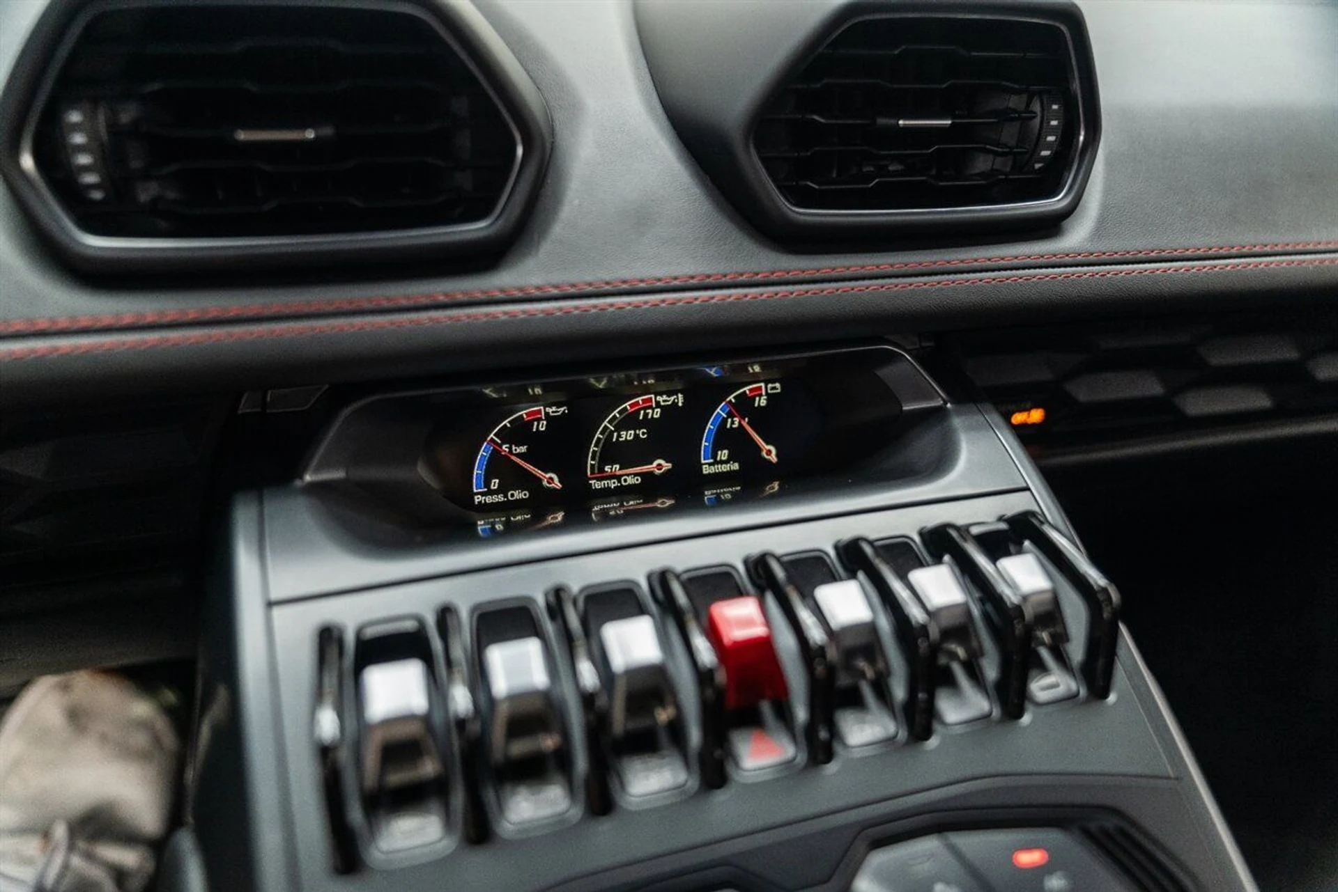 mph093_118868876_164553ec49_1280_981cb2f499