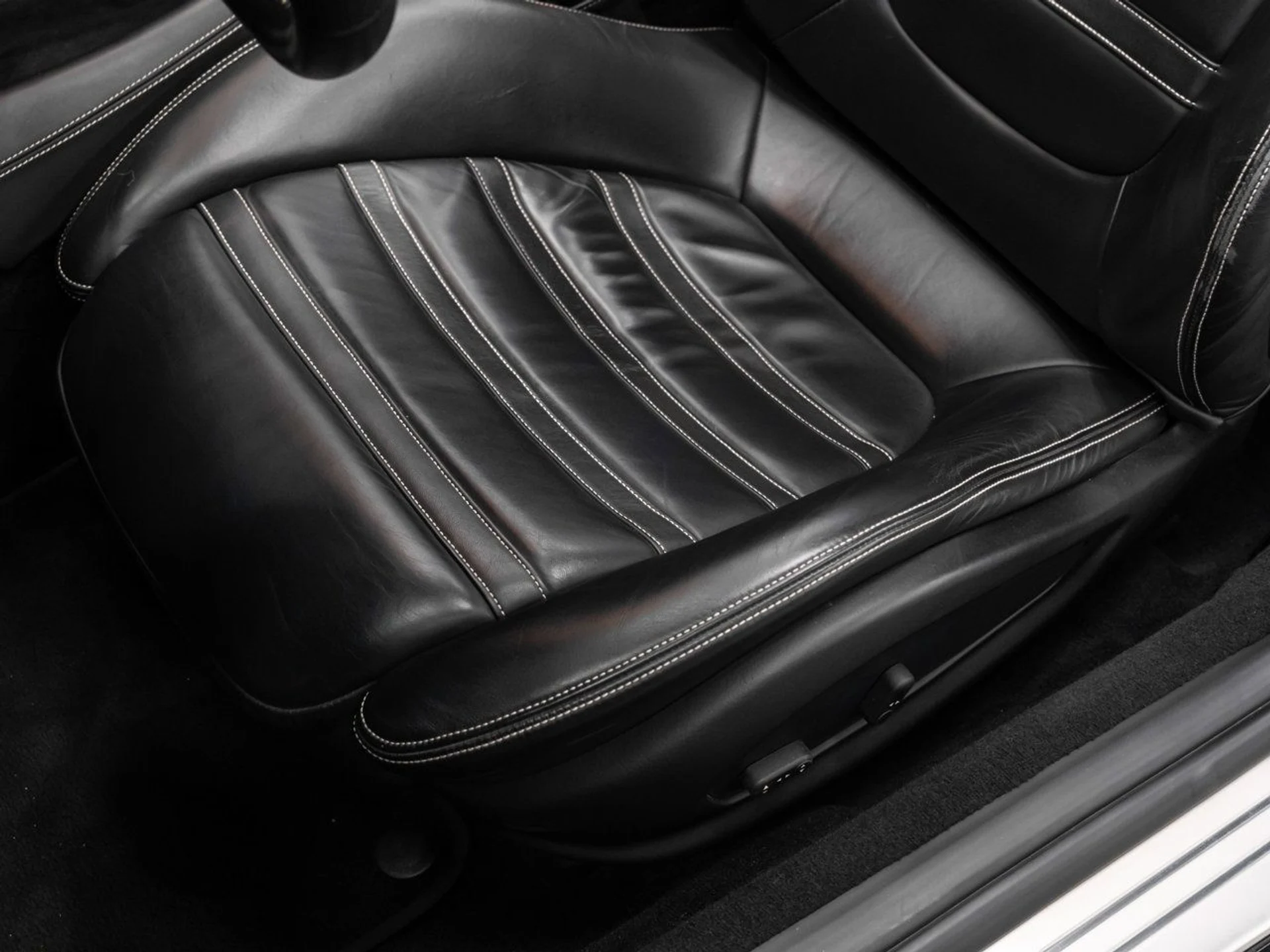 mph093_1205139819_ferrari_california_2011_77412812cd