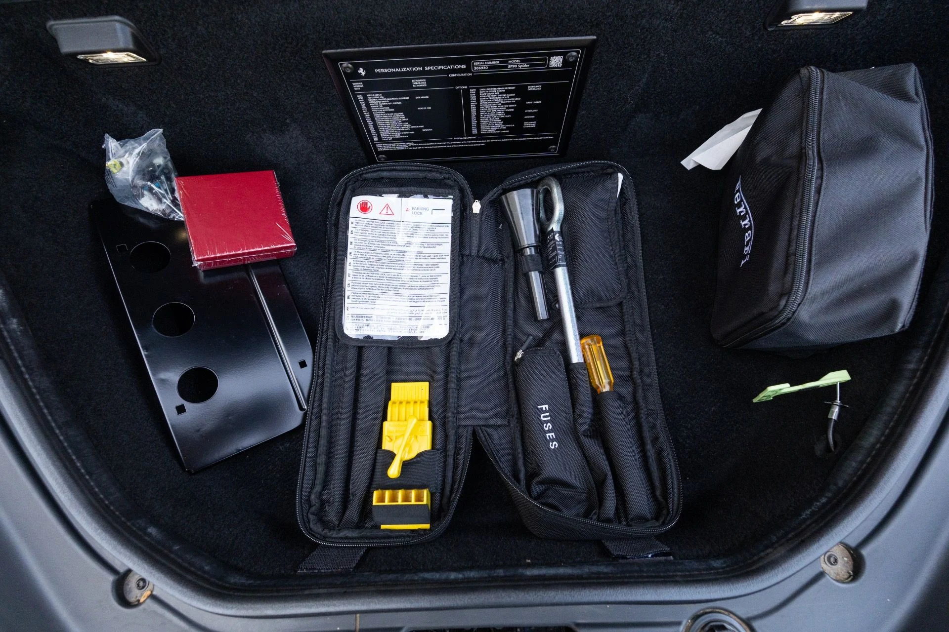 mph093_1215193048_Used_2024_Ferrari_SF_90_Spider_1774456921_e01c0c8f5d