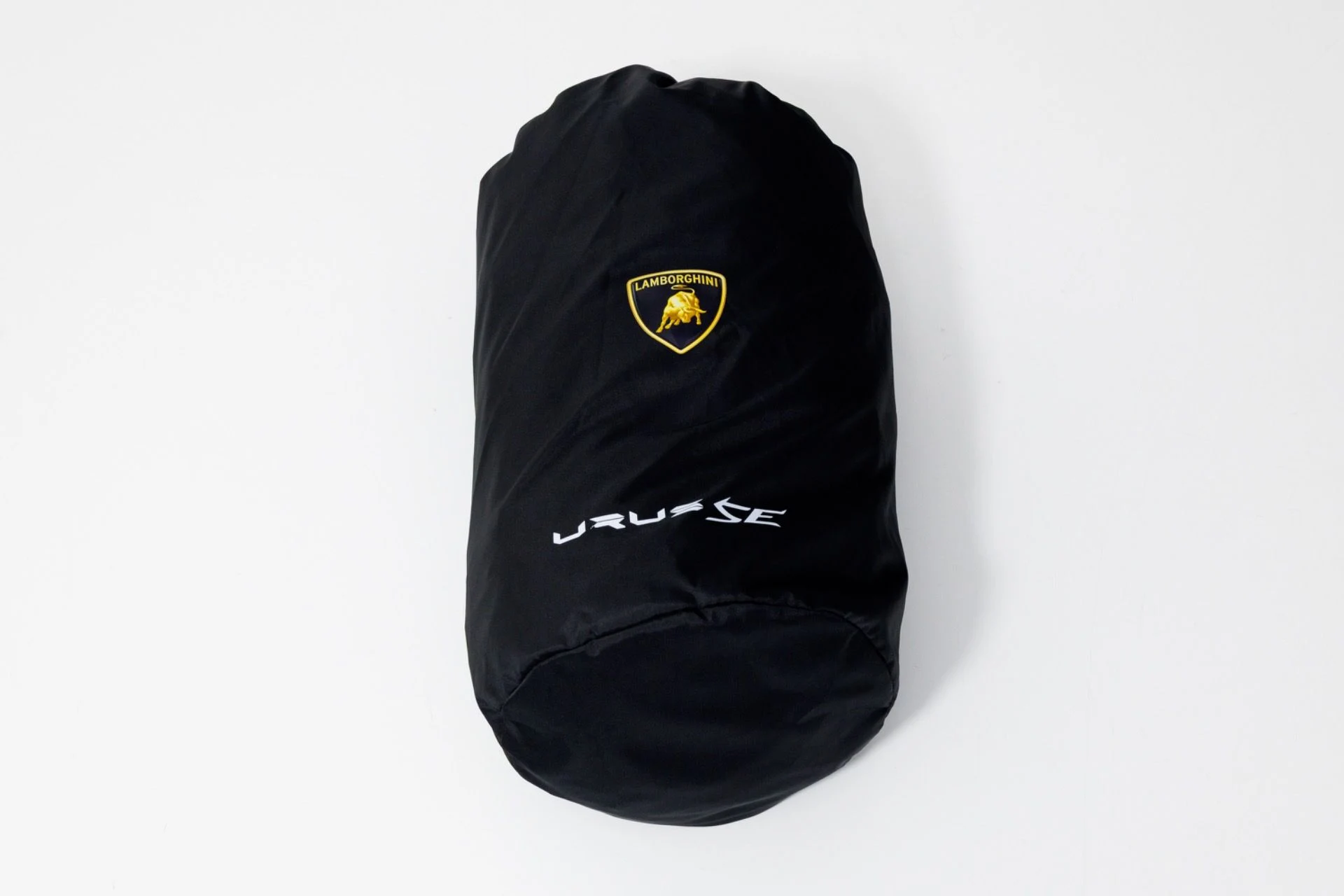 mph093_122994077_Used_2025_Lamborghini_Urus_SE_1779304730_03bd000b86