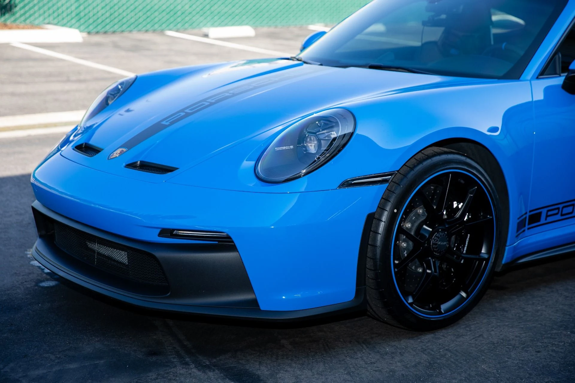 mph093_1249136599_Used_2022_Porsche_911_GT_3_1769043467_624b6d6b9d