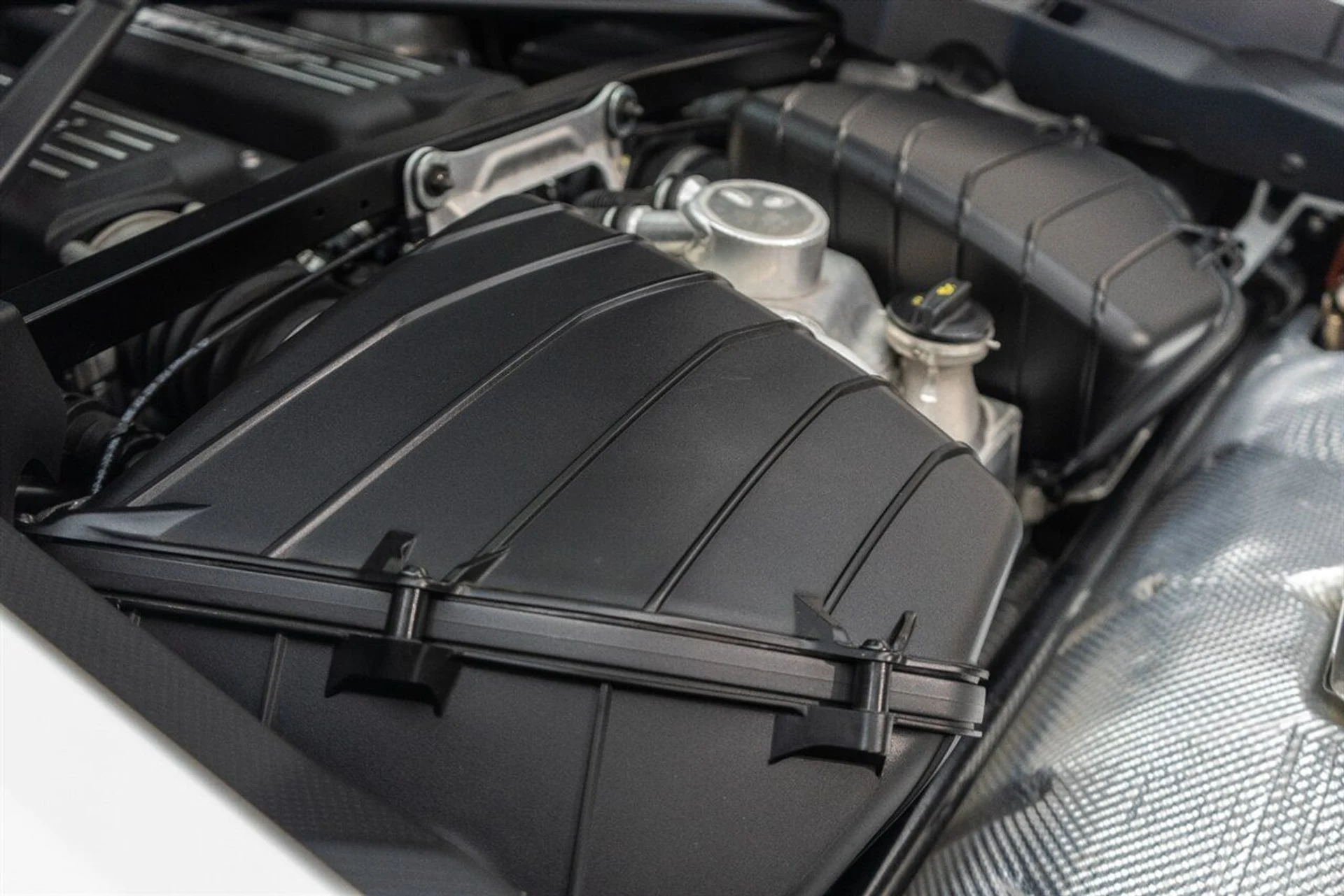 mph093_124918289_2a20a2afef_1280_6269ea28a0