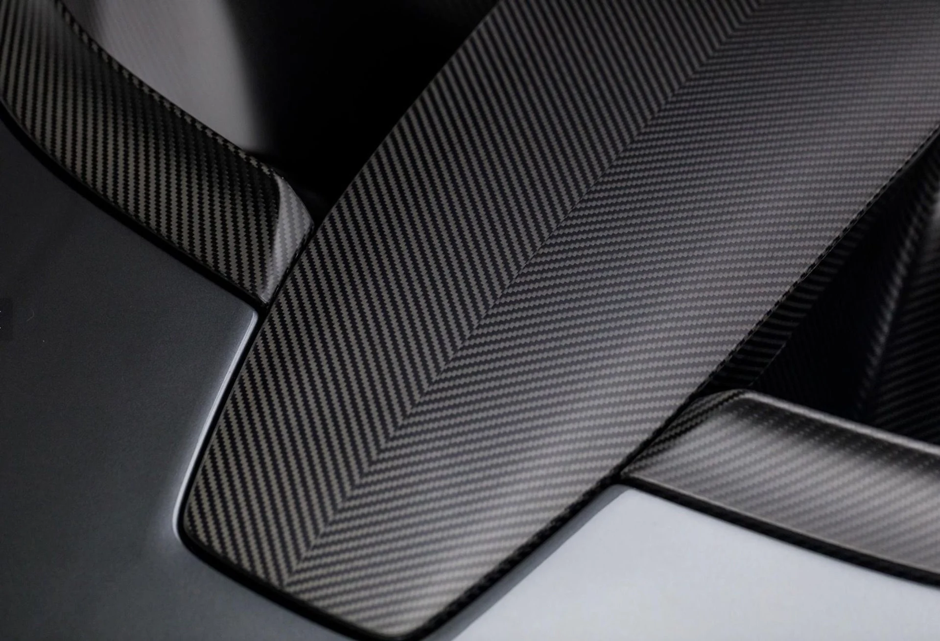 mph093_1261300568_12200_p94_l_2549c267a6