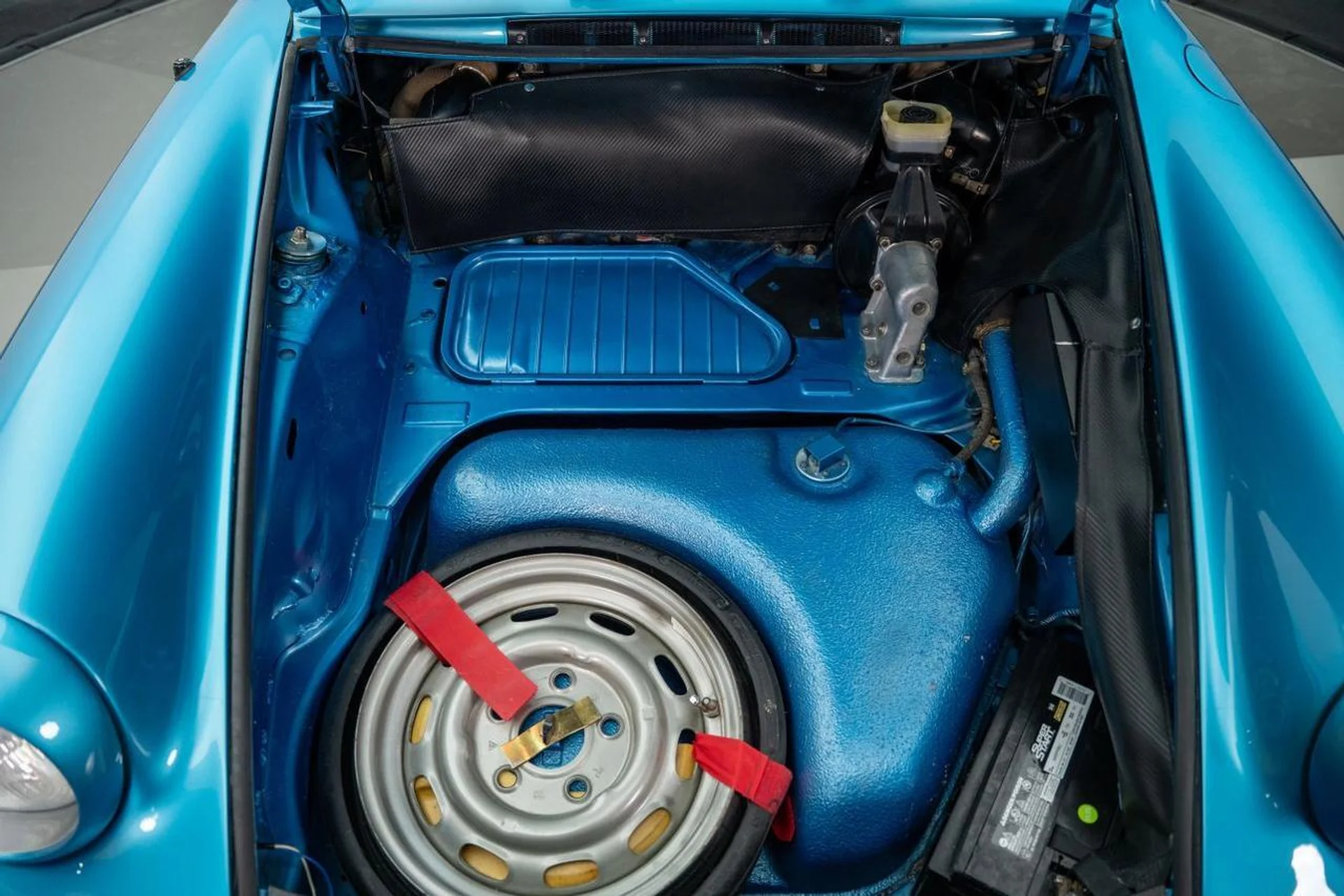 mph093_1291144813_716a7d499037a0c5262201d6fa656a66_fc1d0a6c0c