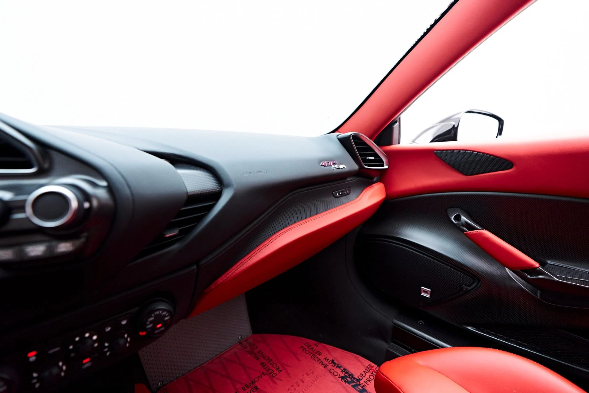 mph093_1308499802_Used_2020_Ferrari_488_Pista_Base_1749062519_c28d7512a4