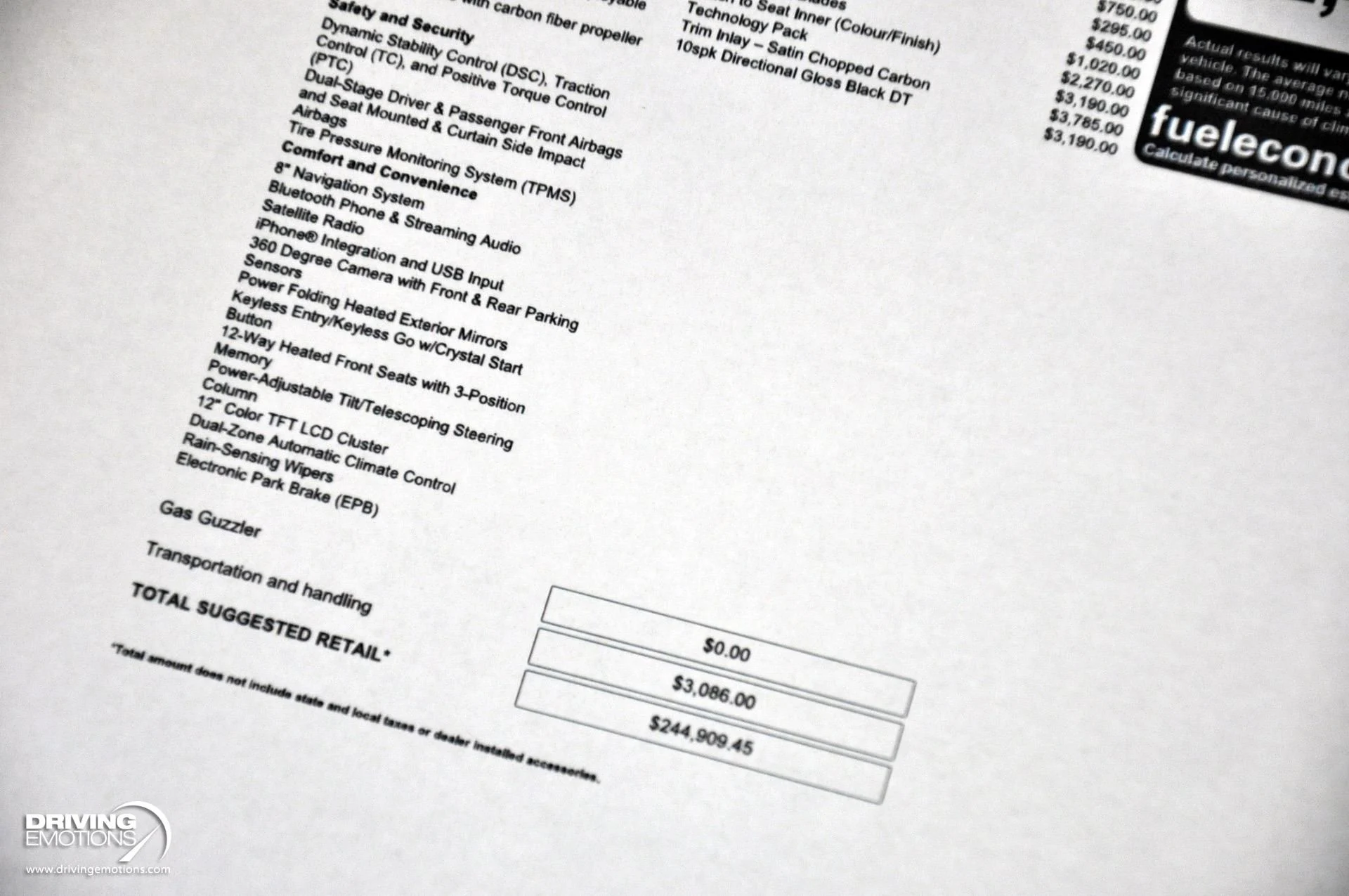 mph093_1328601648_861_p94_l_8b18785b9b