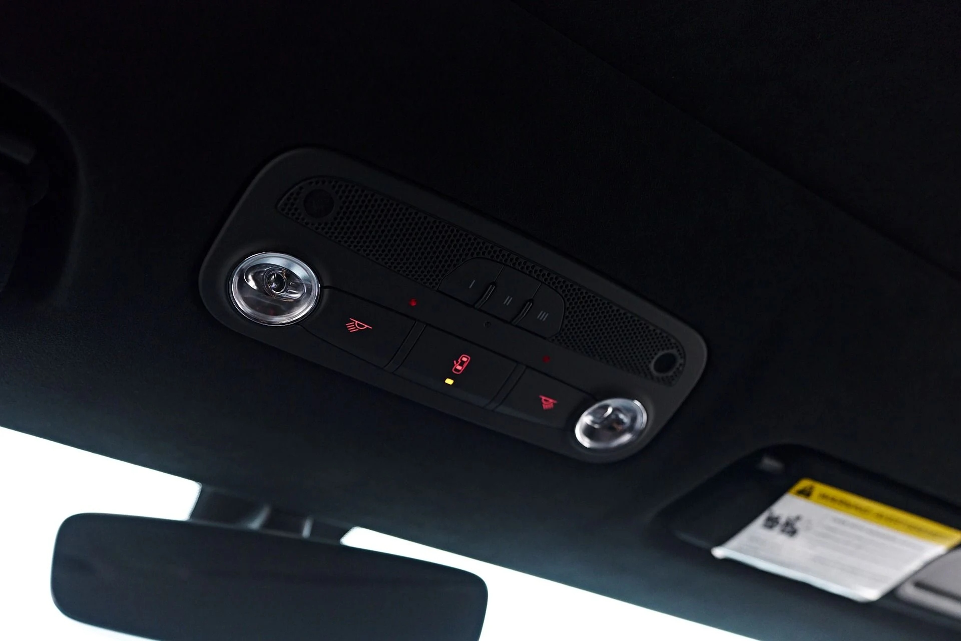 mph093_1336891880_Used_2018_Lamborghini_Huracan_Performante_1761069243_638c095aaa