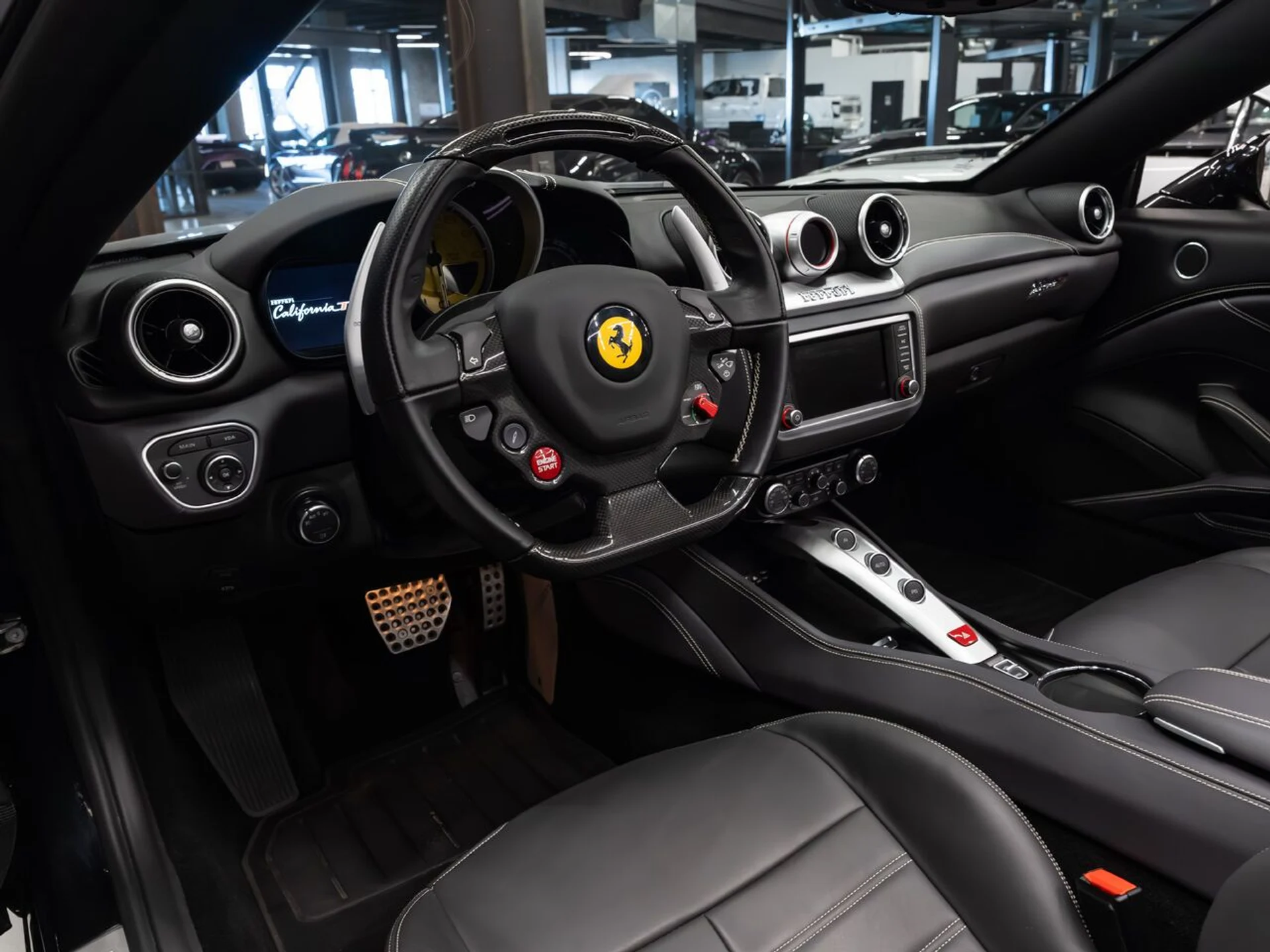 mph093_1344300275_ferrari_california_2015_8100a4e0b8