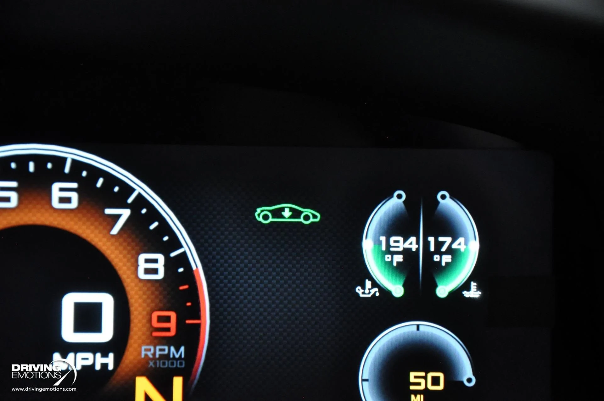 mph093_1349347812_836_p94_l_bbcac9defa