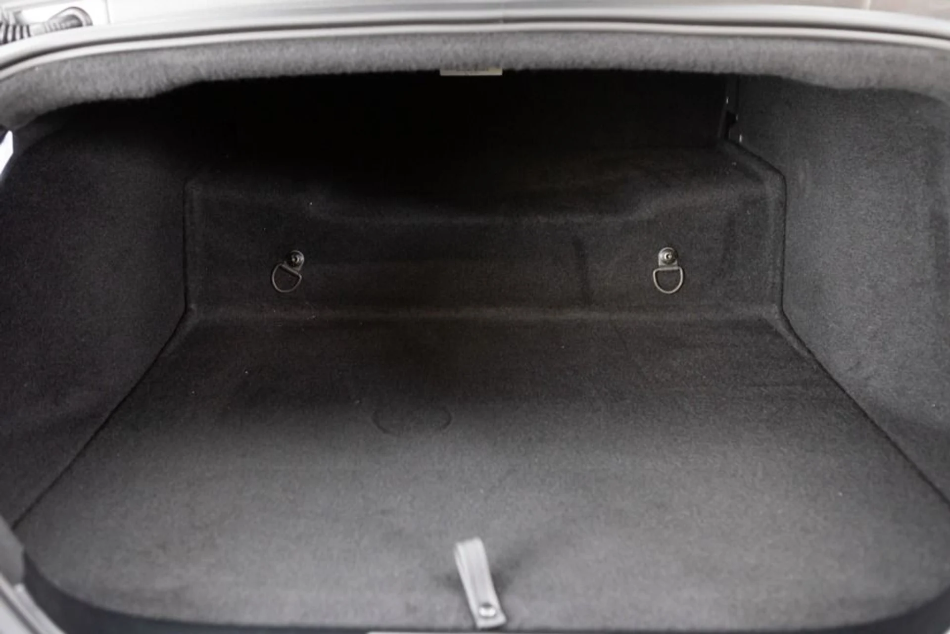 mph093_135892212_Used_2023_Ferrari_Roma_892b7fbe0f