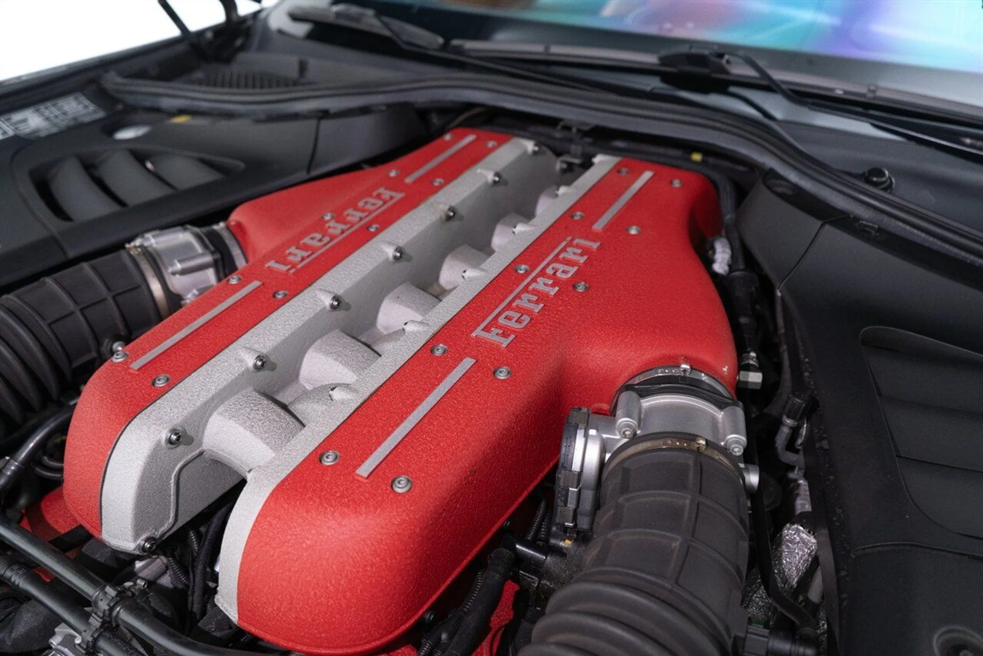 mph093_1365813943_fd46fbfd5f_1280_16a2a37ecb