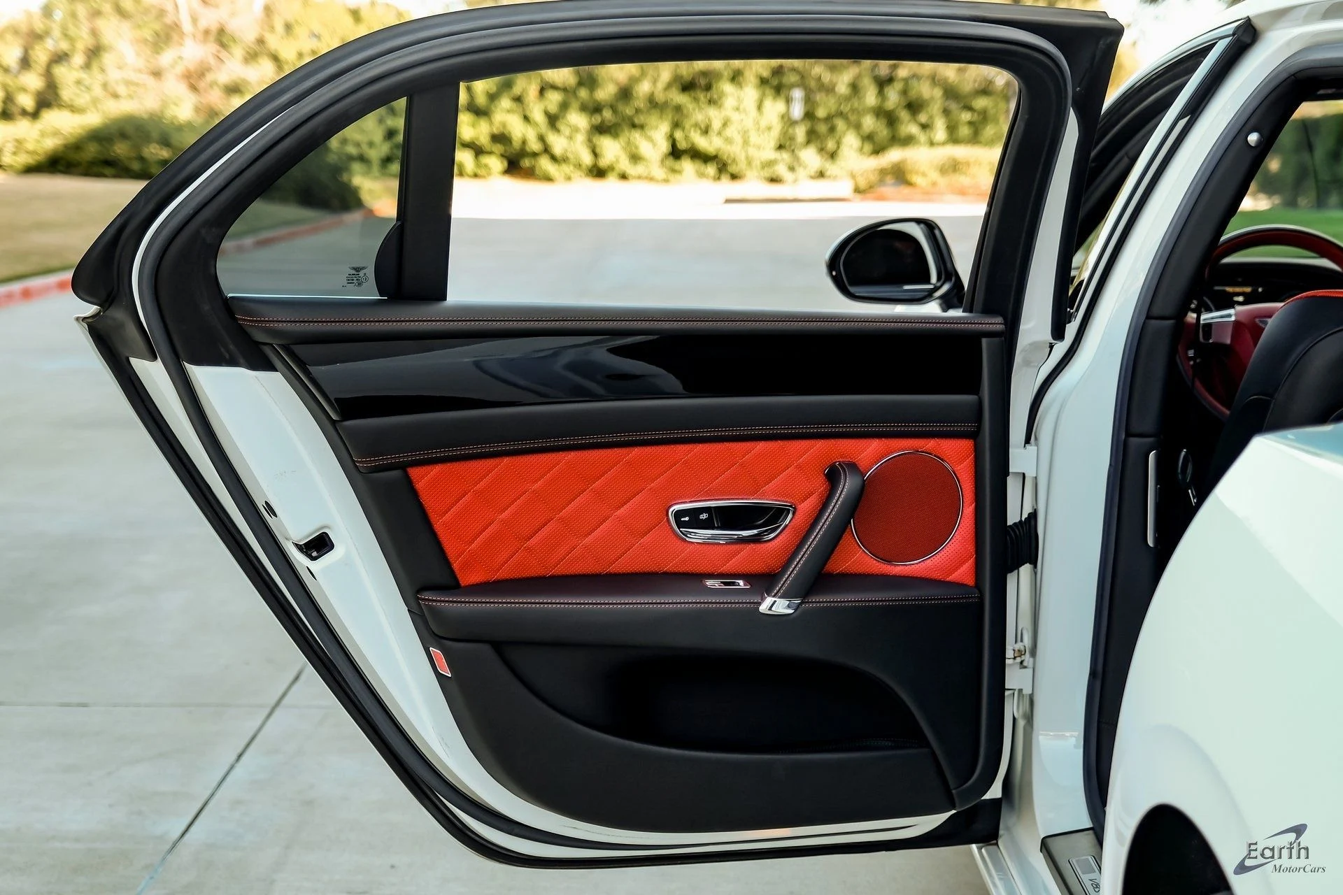 mph093_1374086163_b414b8994fc61faf4a7f19af6b0c0effx_f8cdd91d5b