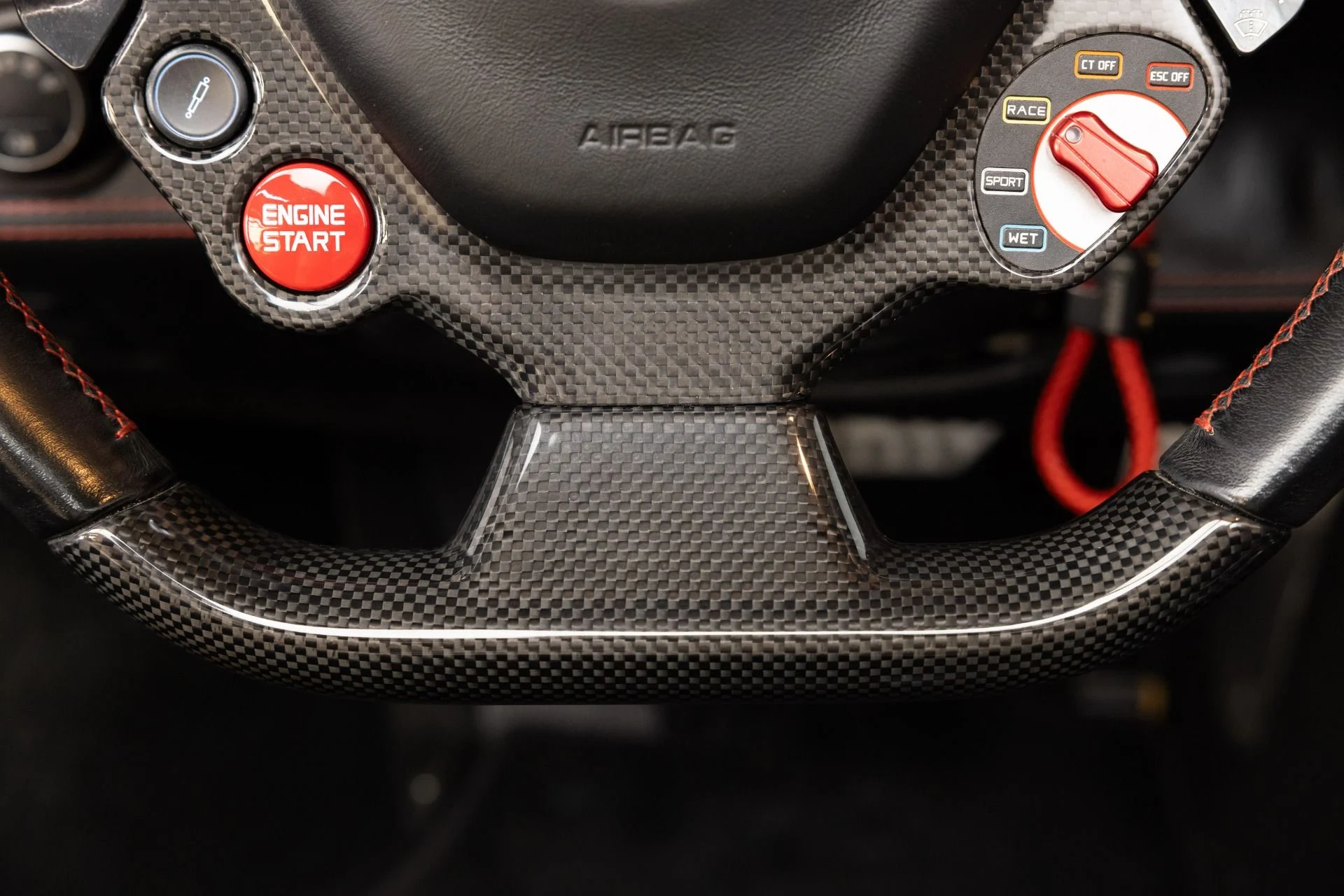 mph093_1380881041_Used_2014_Ferrari_458_Spider_1791906932_42938fded9