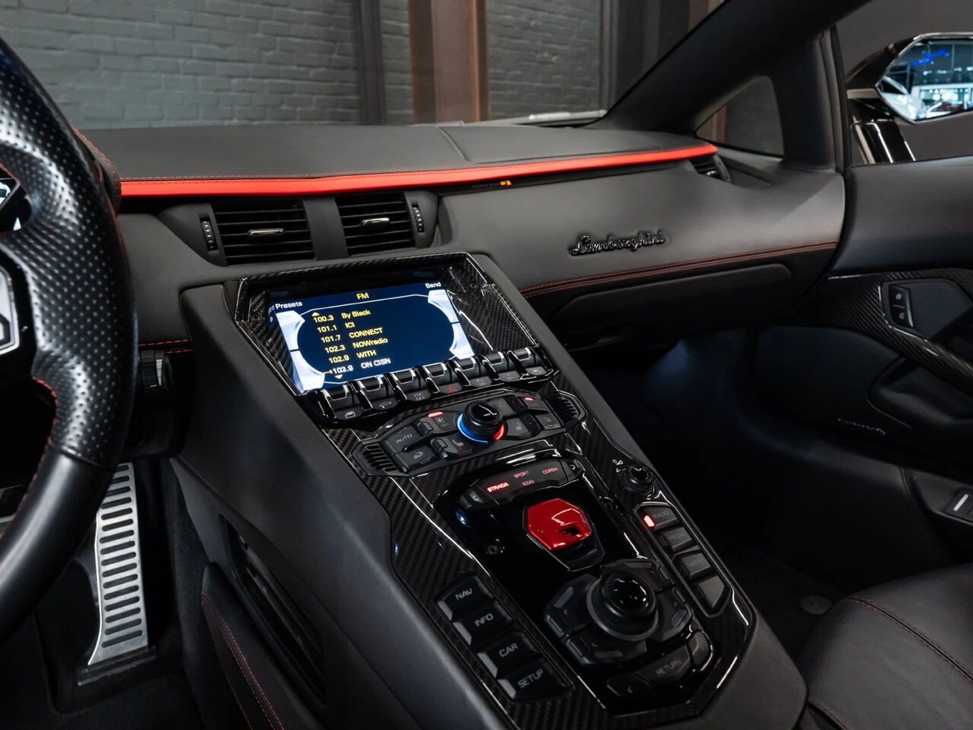 mph093_1395865245_lamborghini_aventador_2017_8dd2c41bec