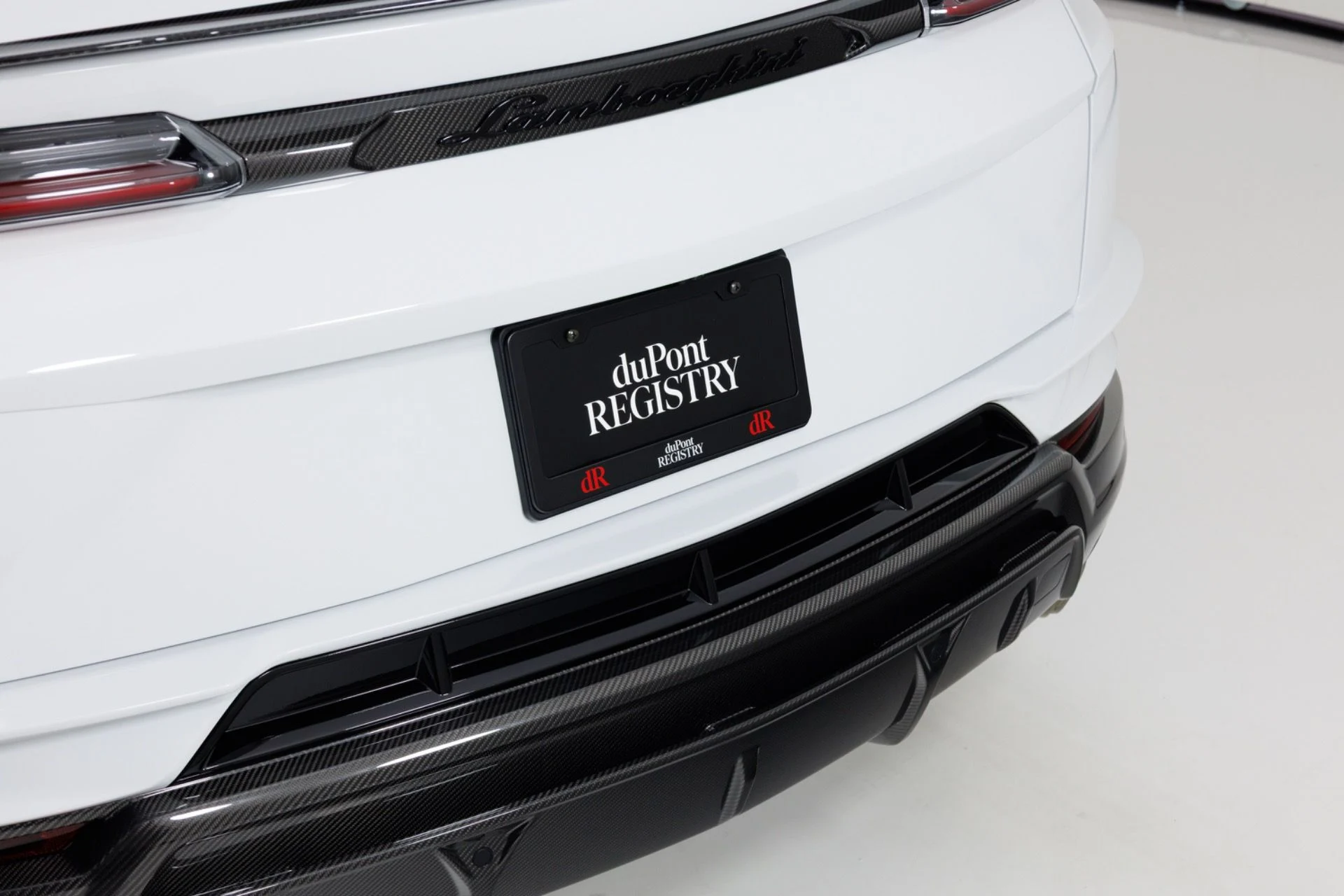 mph093_1406475040_Used_2024_Lamborghini_Urus_Performante_1780601160_efc999e21d