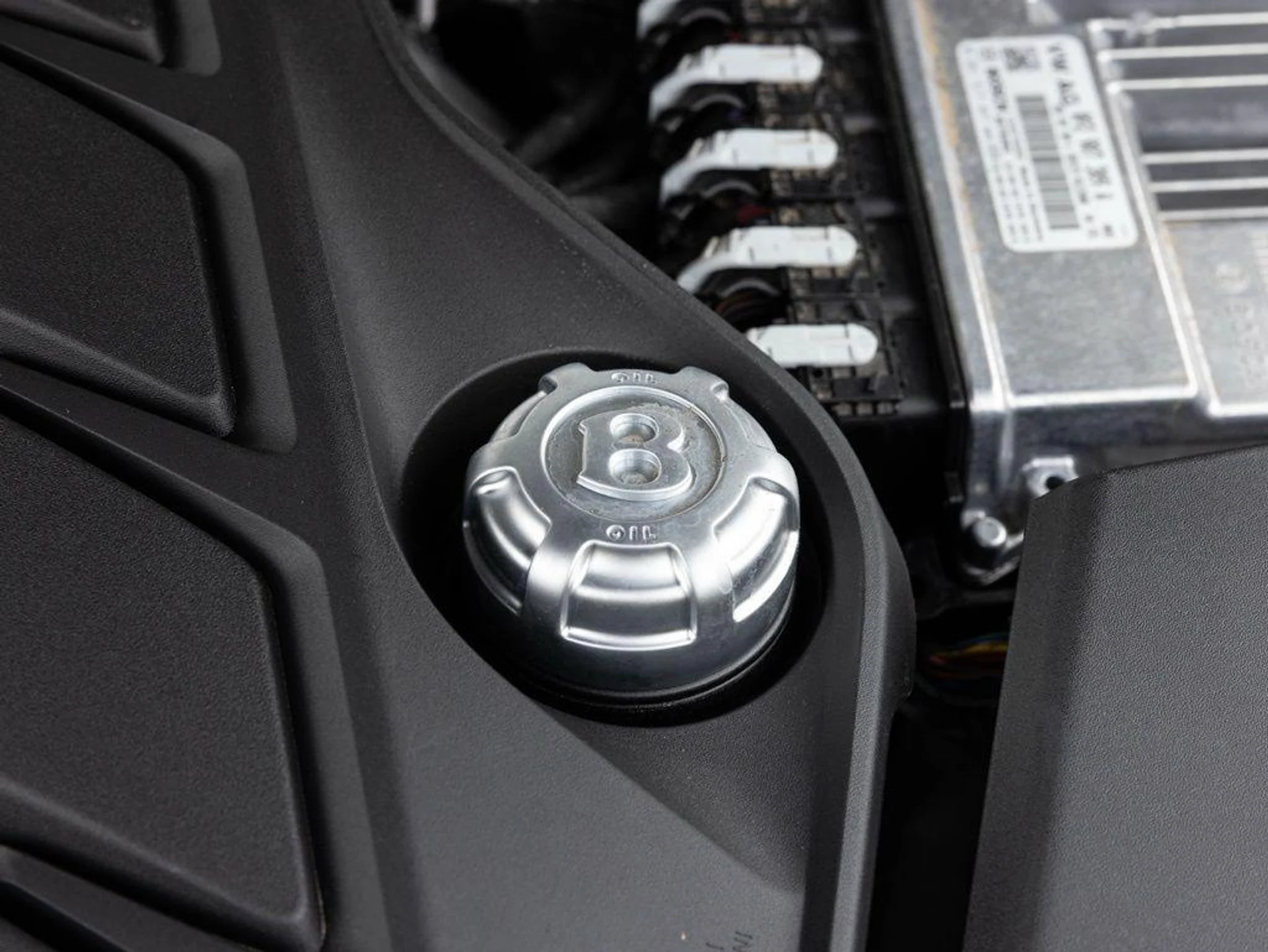 mph093_1432314408_492619448_69860459180868074e36c6e3_cfd7f930b5