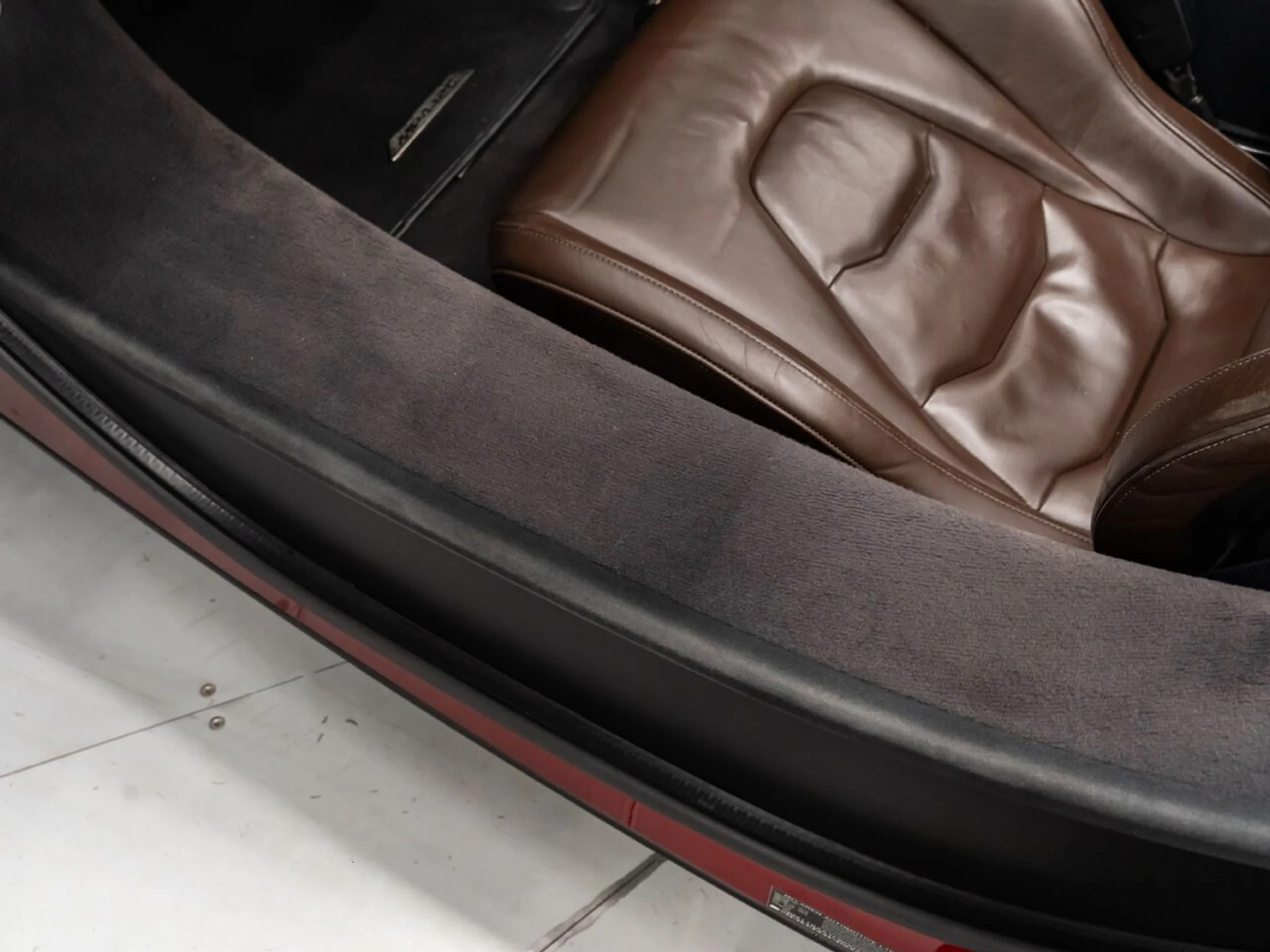 mph093_1443306589_mclaren_mp4_12c_2014_9ced34260f