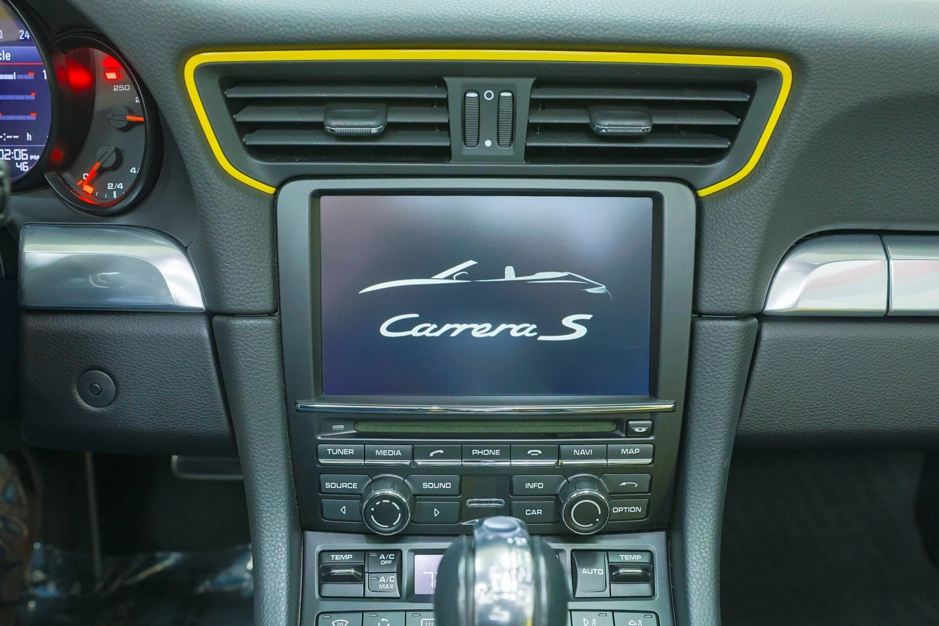 mph093_1456619459_aebfc73842_1920_c11badf934