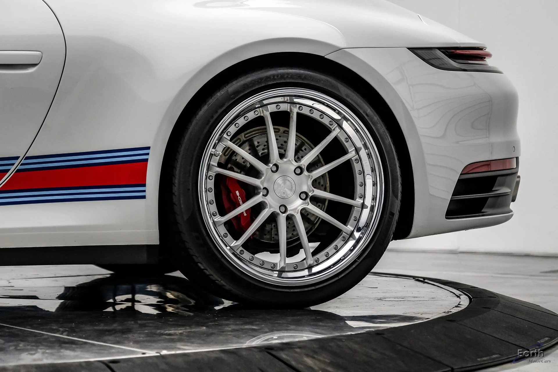 mph093_1466274723_c3a21b723c8a19685821250e25648cc3x_21da6ac3d8