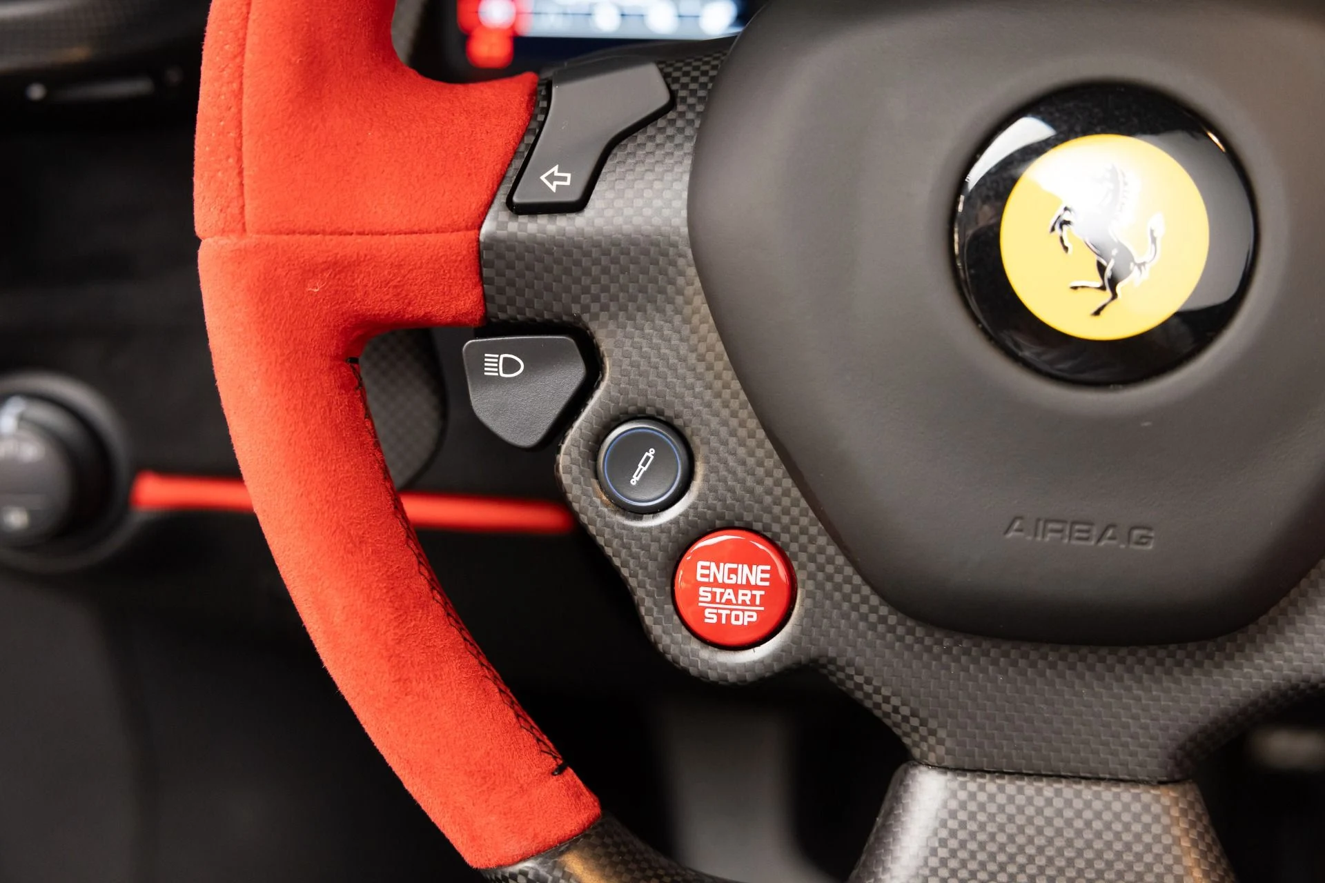 mph093_1471891151_Used_2020_Ferrari_488_Pista_Spider_1786715876_b2fb87a78e