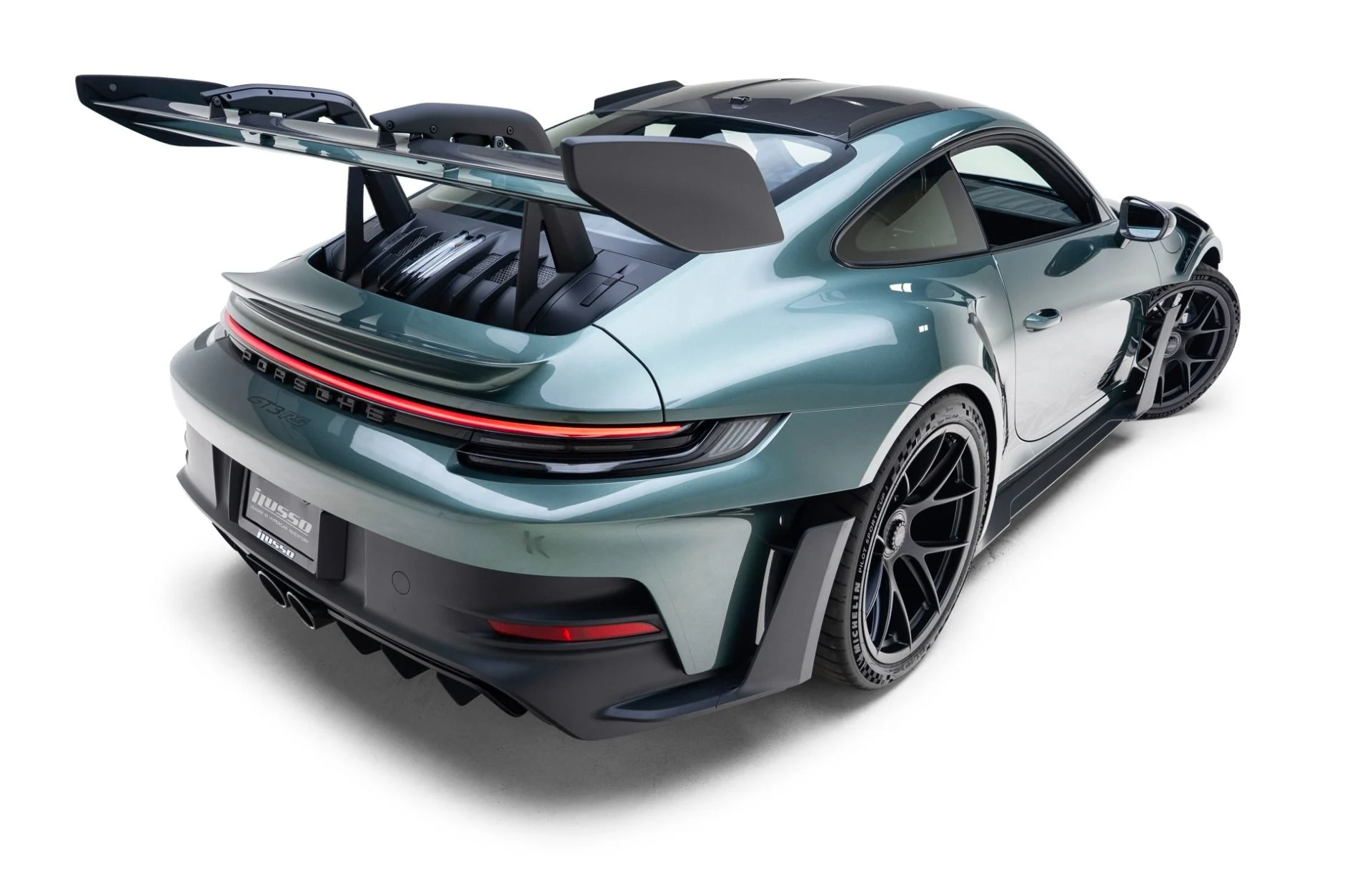 mph093_1484072844_Used_2025_Porsche_911_GT_3_RS_1779296746_bd40e24f2a