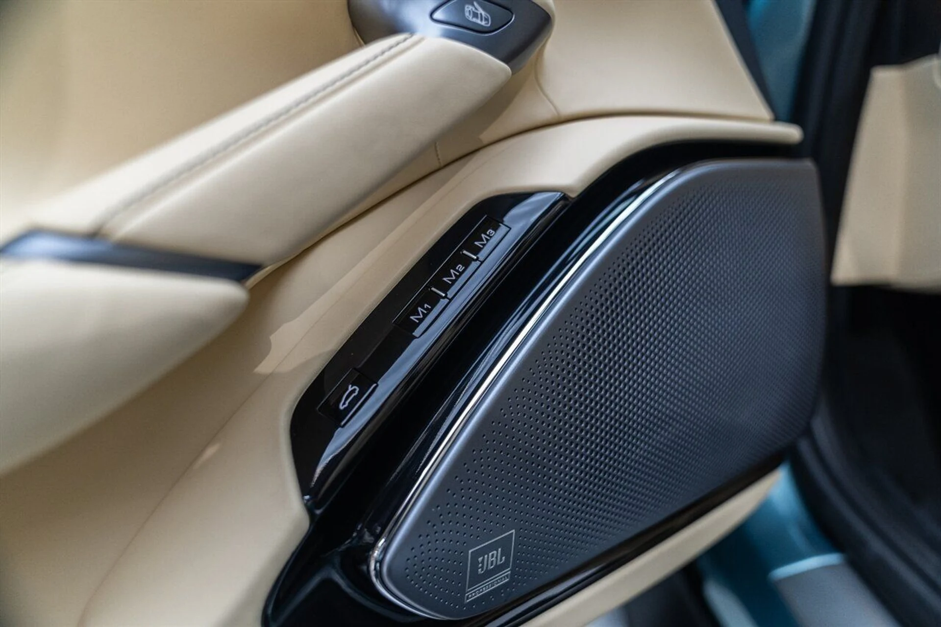 mph093_1495814541_ef27d8723c_1280_e1ebdea391