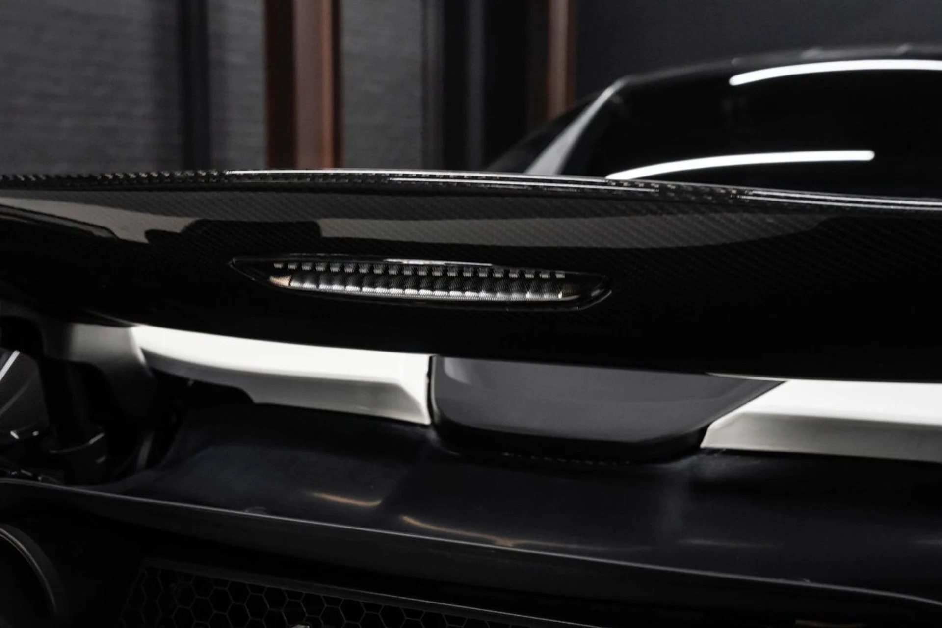 mph093_1520884947_mclaren_720s_2018_7a462c9811