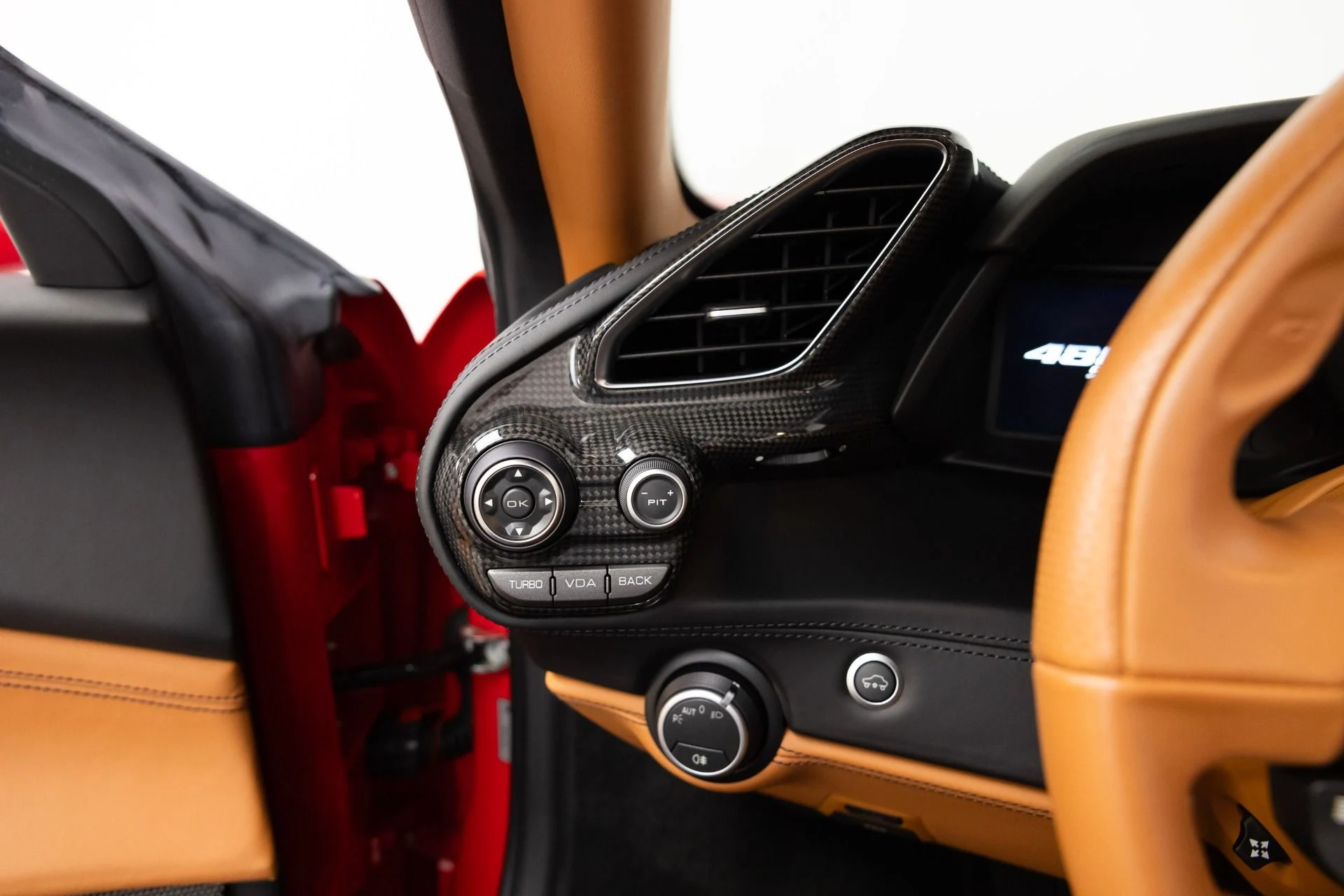 mph093_156055616_Used_2019_Ferrari_488_Spider_1787231247_09accde4ad
