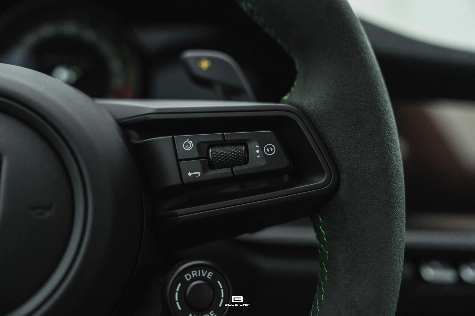 mph093_1562138399_69583b6ab34204aa9b0b7f37_A7401136_cabe55f518