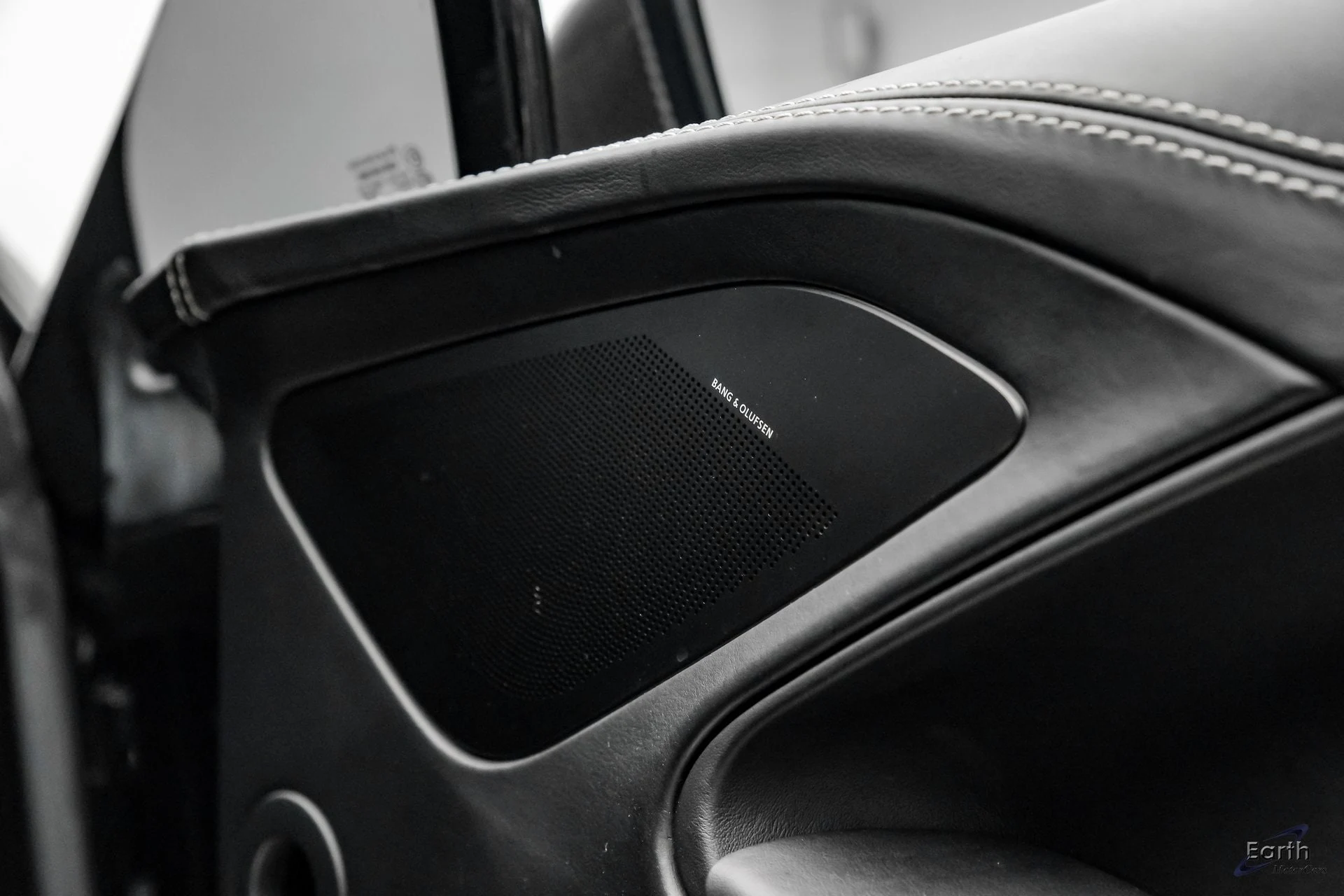 mph093_1564852649_6923538cd46b2deaa96f9a5d7f936bdfx_ad806b2a1e