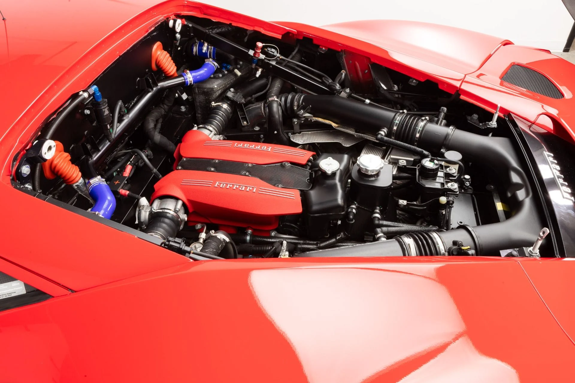 mph093_156587521_Used_2022_Ferrari_488_Challenge_EVO_1772656146_567c6fef28