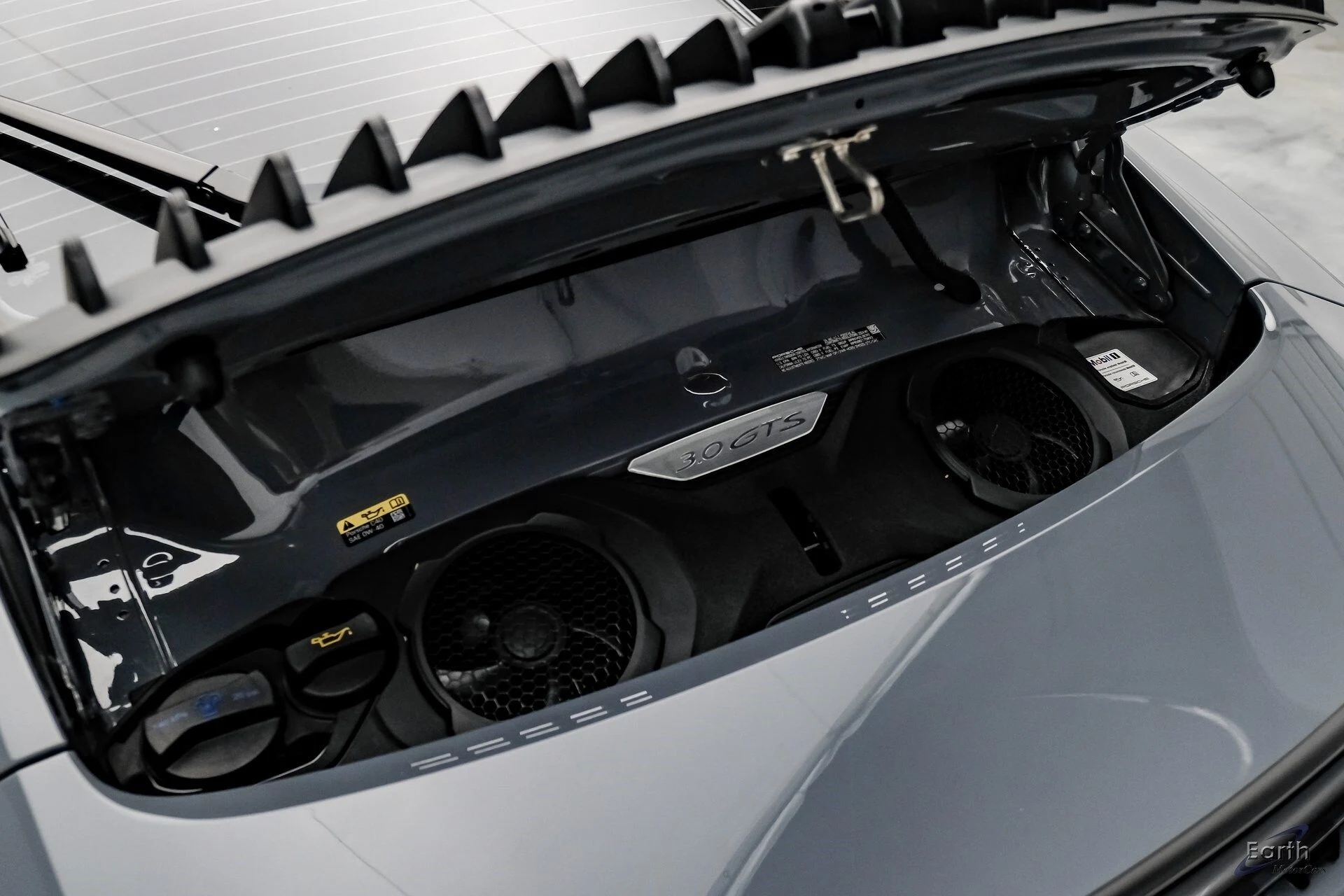 mph093_1568301253_4200144f5c38708e16f33df914360d88x_40aca9e283