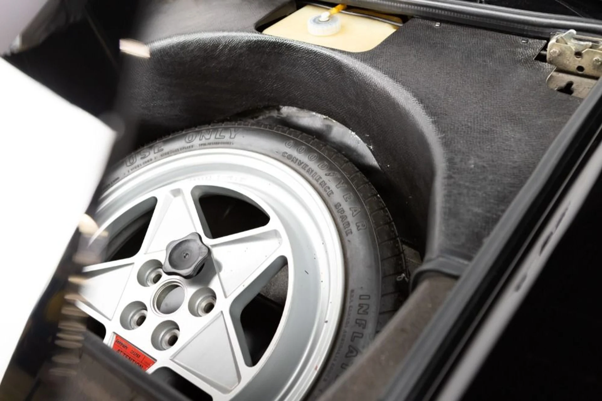 mph093_1587603121_Used_1989_Ferrari_328_GTS_11569709b9